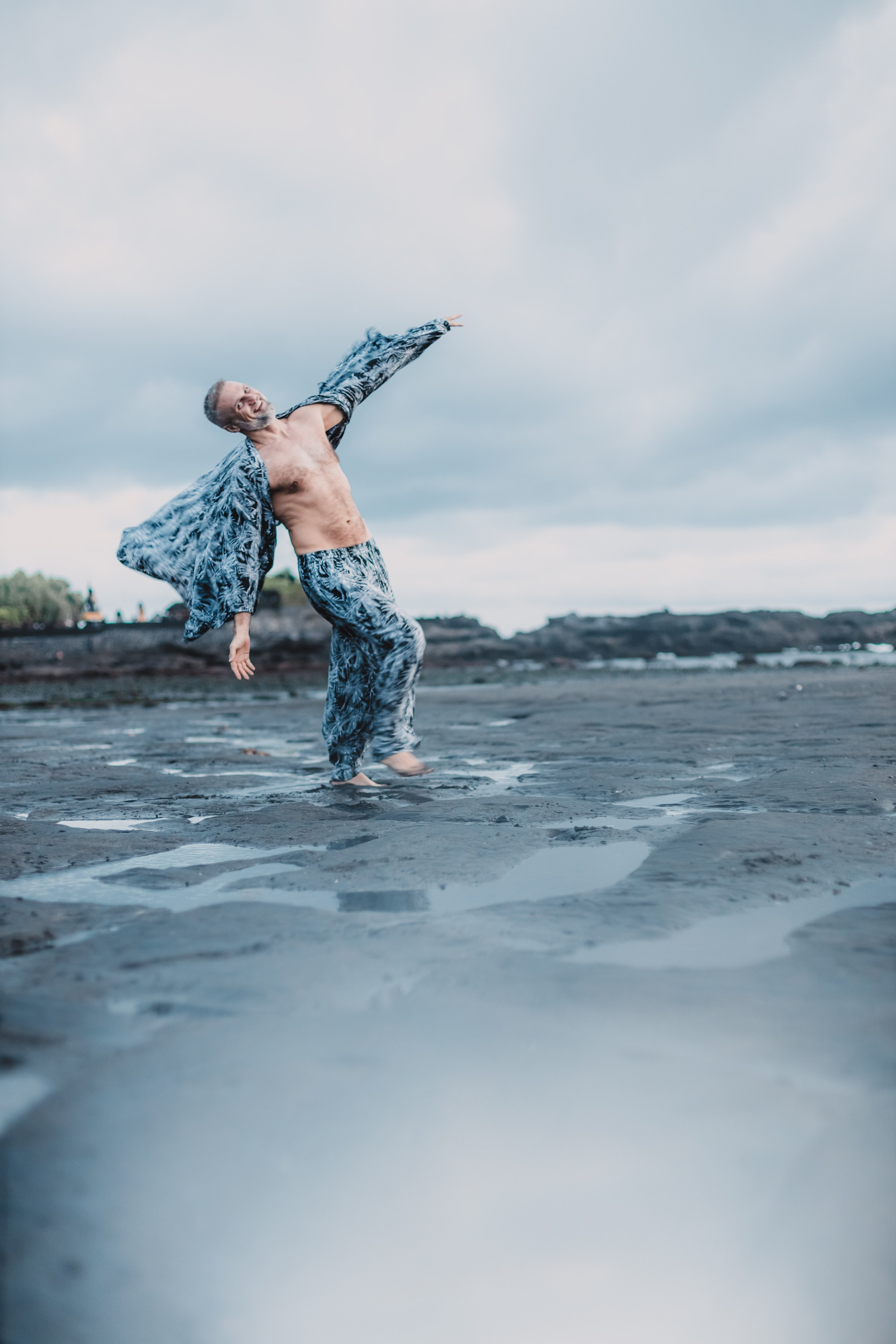 Aleksandr and power. Mariam Bagdasaryan