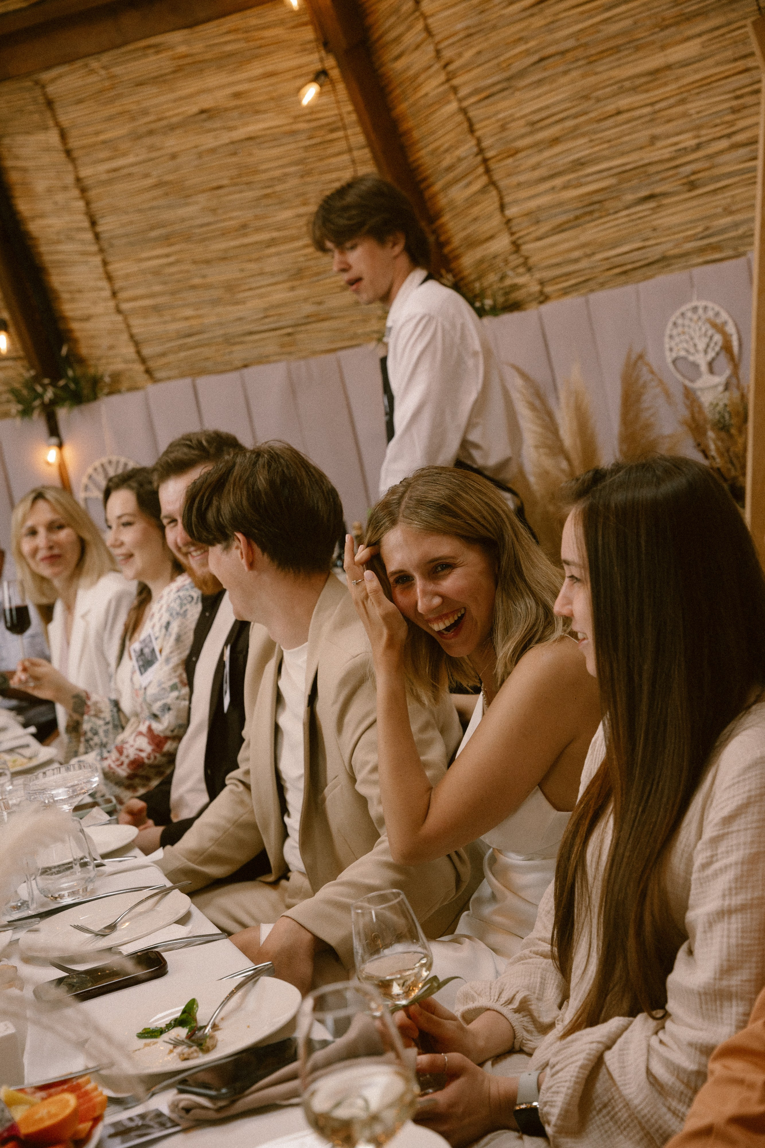 24.07.2025 Костя и Лиза. Семейный фотограф в Санкт-Петербурге Виталия Белова