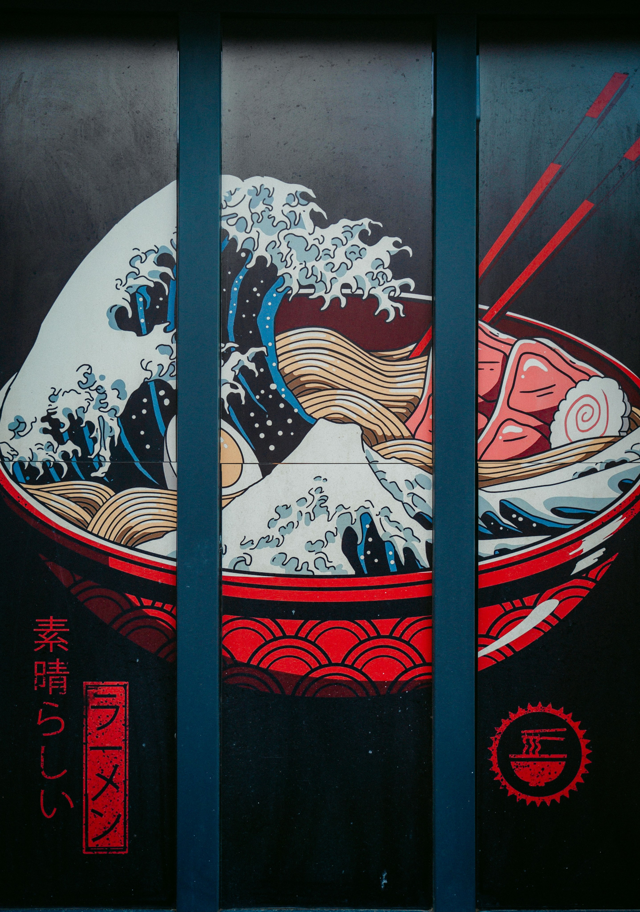 Дай Посмотрю. Экскурсия по Профсоюзной / 2023. Саша Копылов, фотограф в Казани