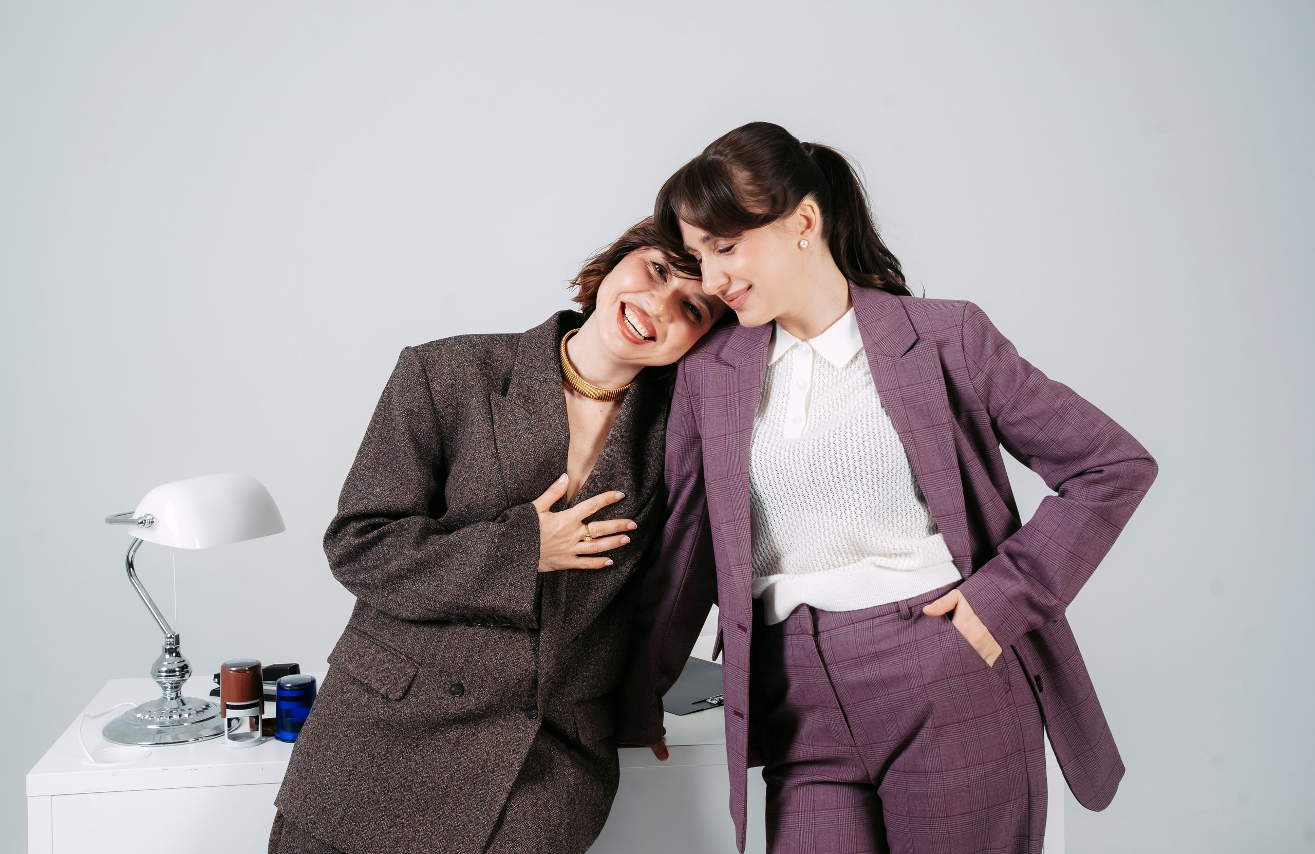 ПростоВместе. Саша Копылов, фотограф в Казани