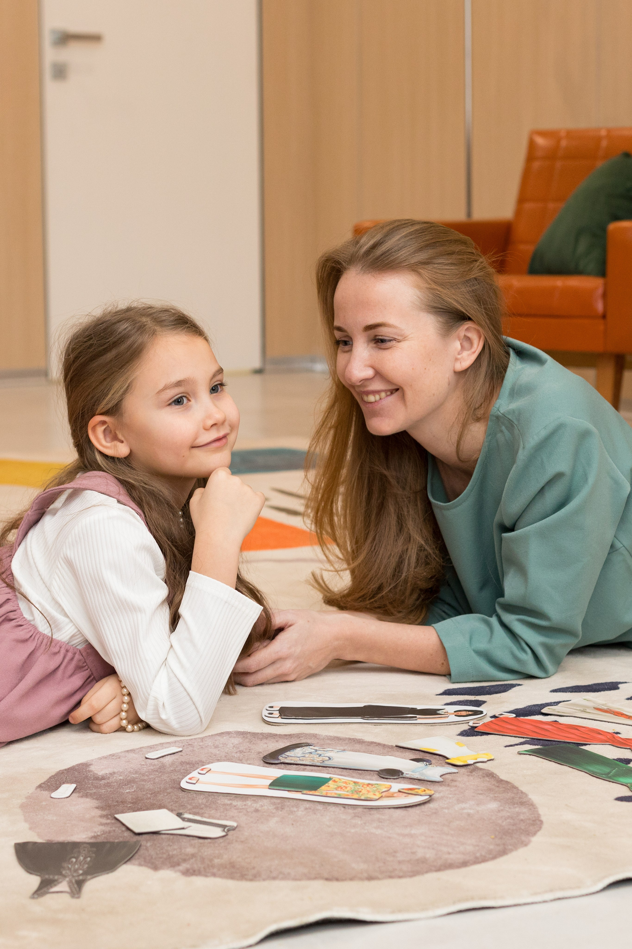 Для детского бренда HEIDETIK. Детский и контент фотограф Надя Волкова Санкт-Петербург