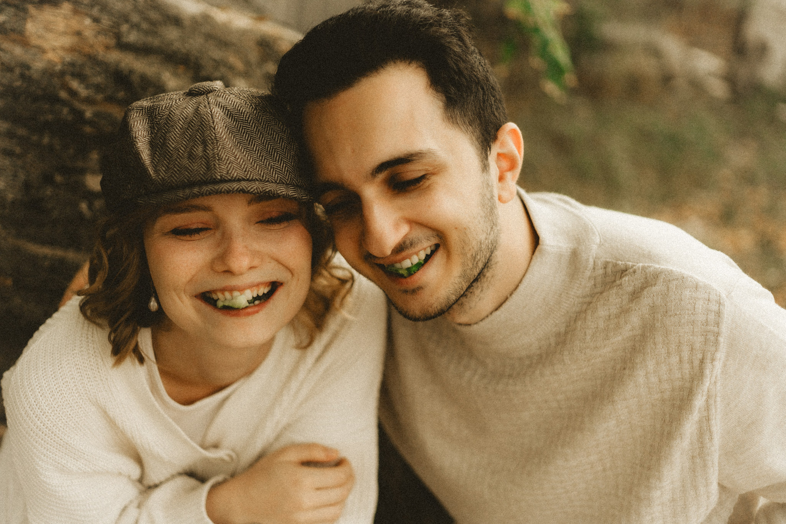 Арут и Саша. Фотограф свадебных и парных историй Кристина Шакула