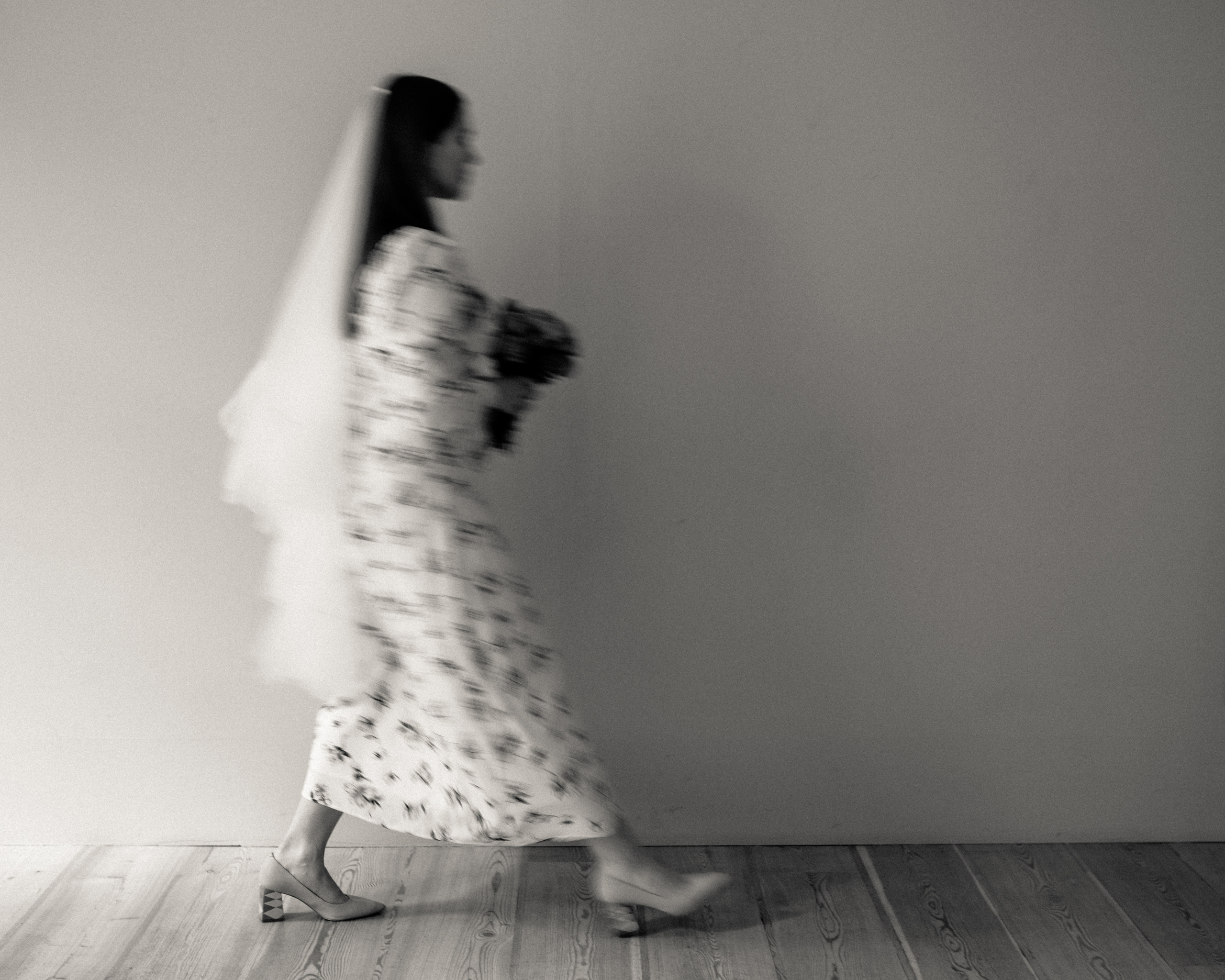 Твоя улыбка спасет мир. Свадебный и семейный фотограф в Москве Julia Juice