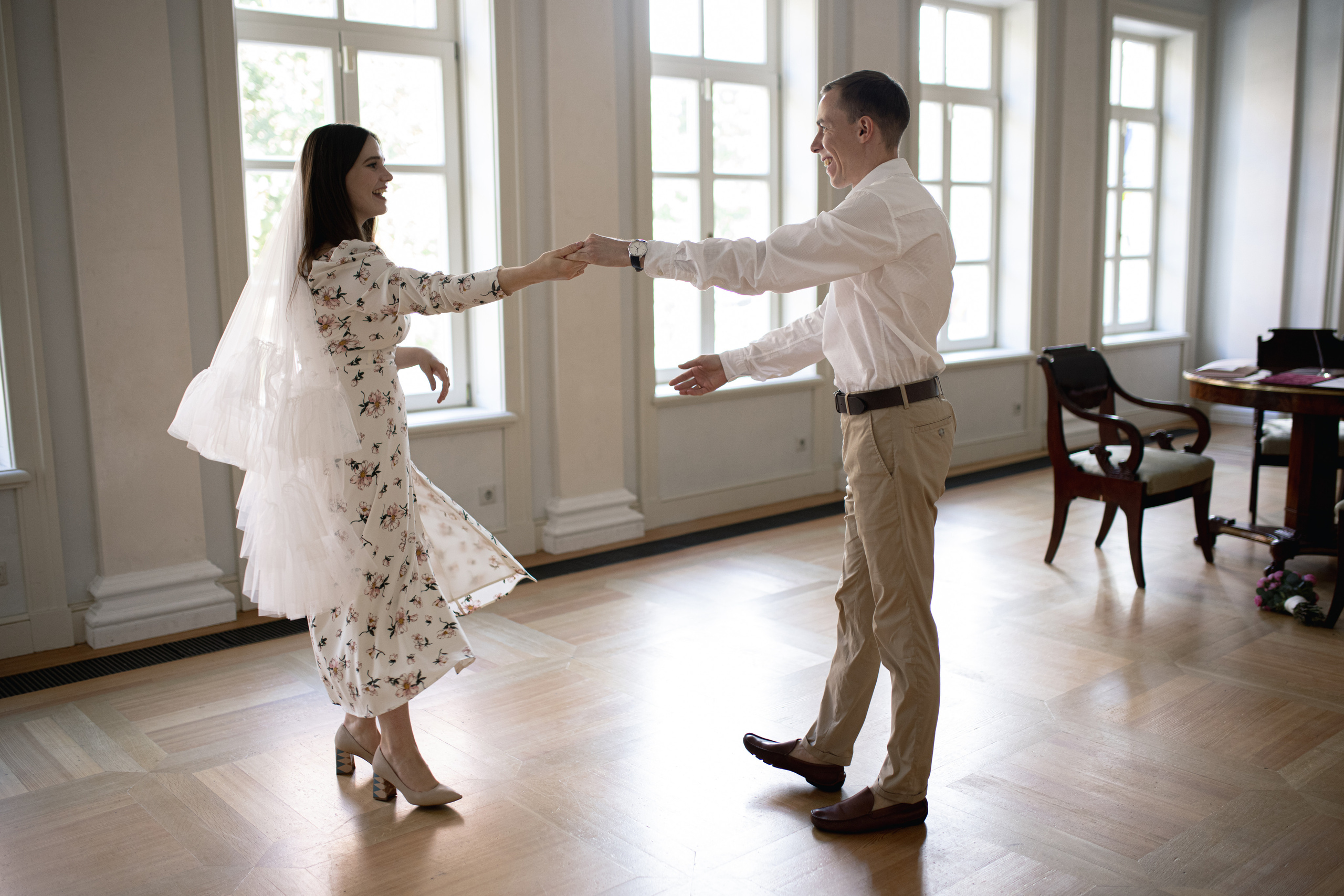 Твоя улыбка спасет мир. Свадебный и семейный фотограф в Москве Julia Juice