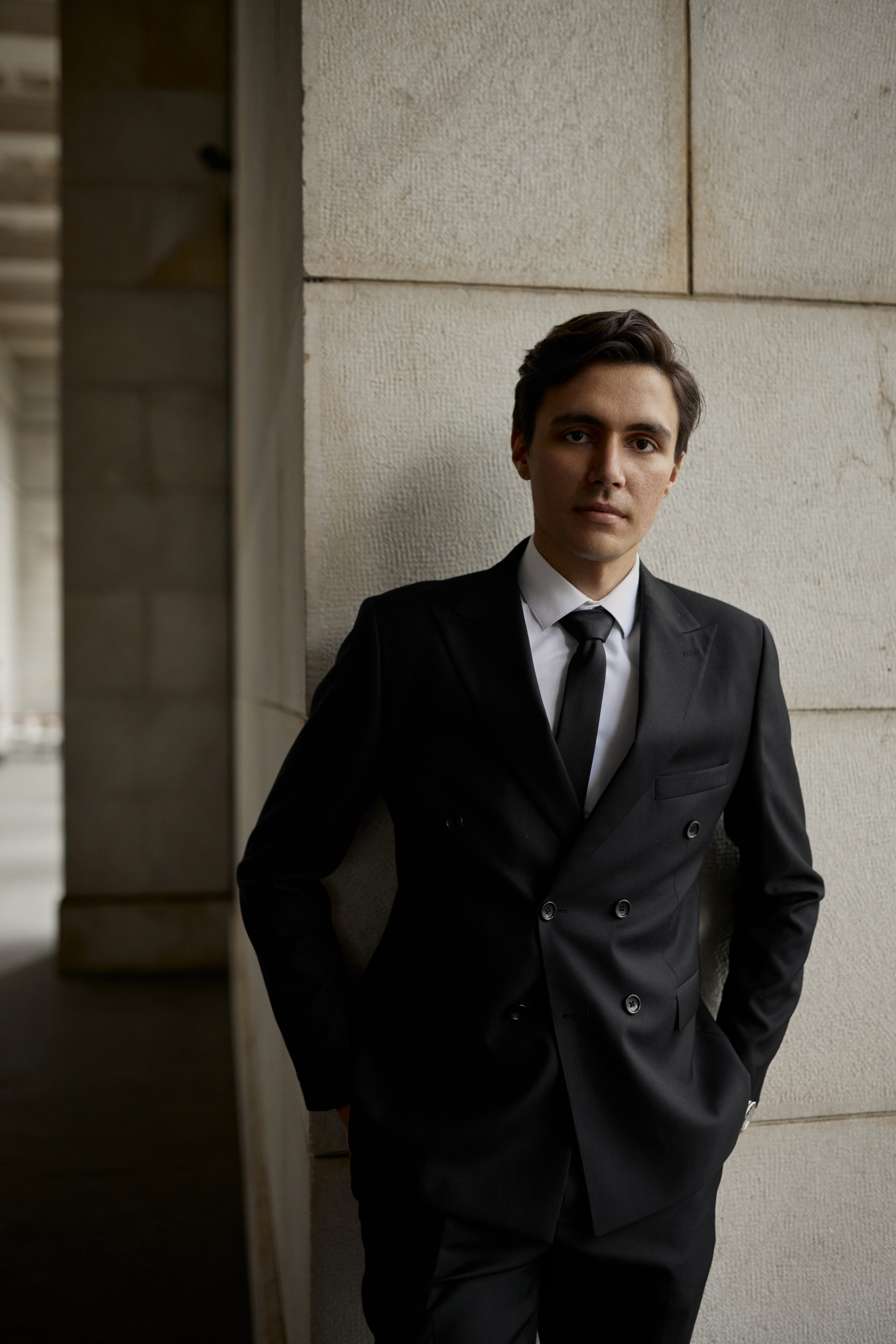 Перевоплащение. Свадебный и семейный фотограф в Москве Julia Juice