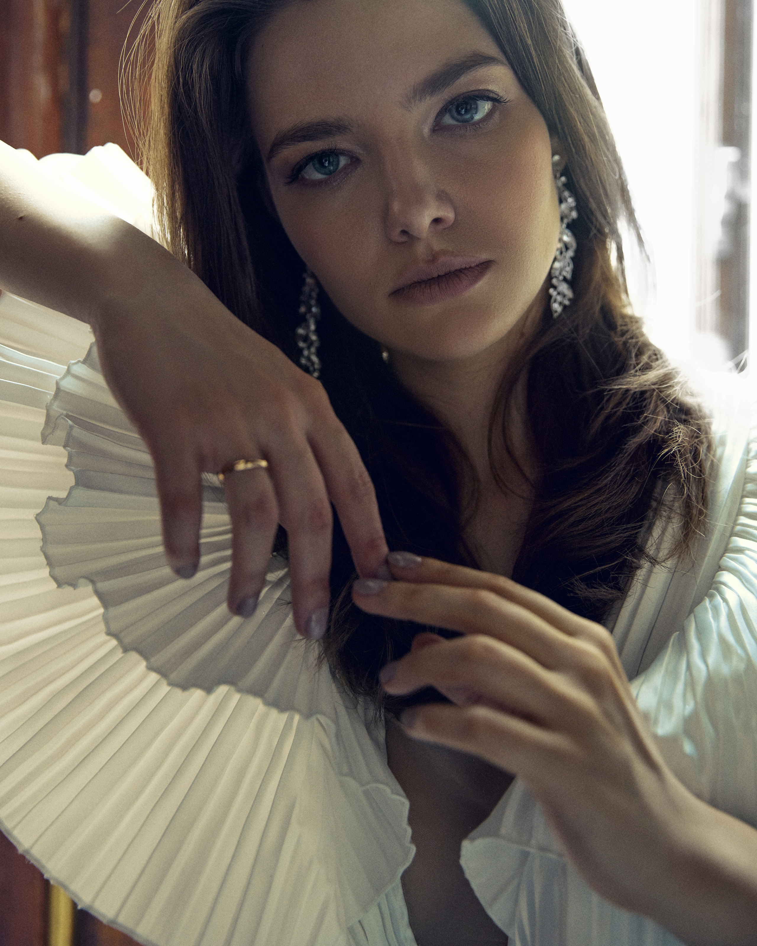 Перевоплащение. Свадебный и семейный фотограф в Москве Julia Juice