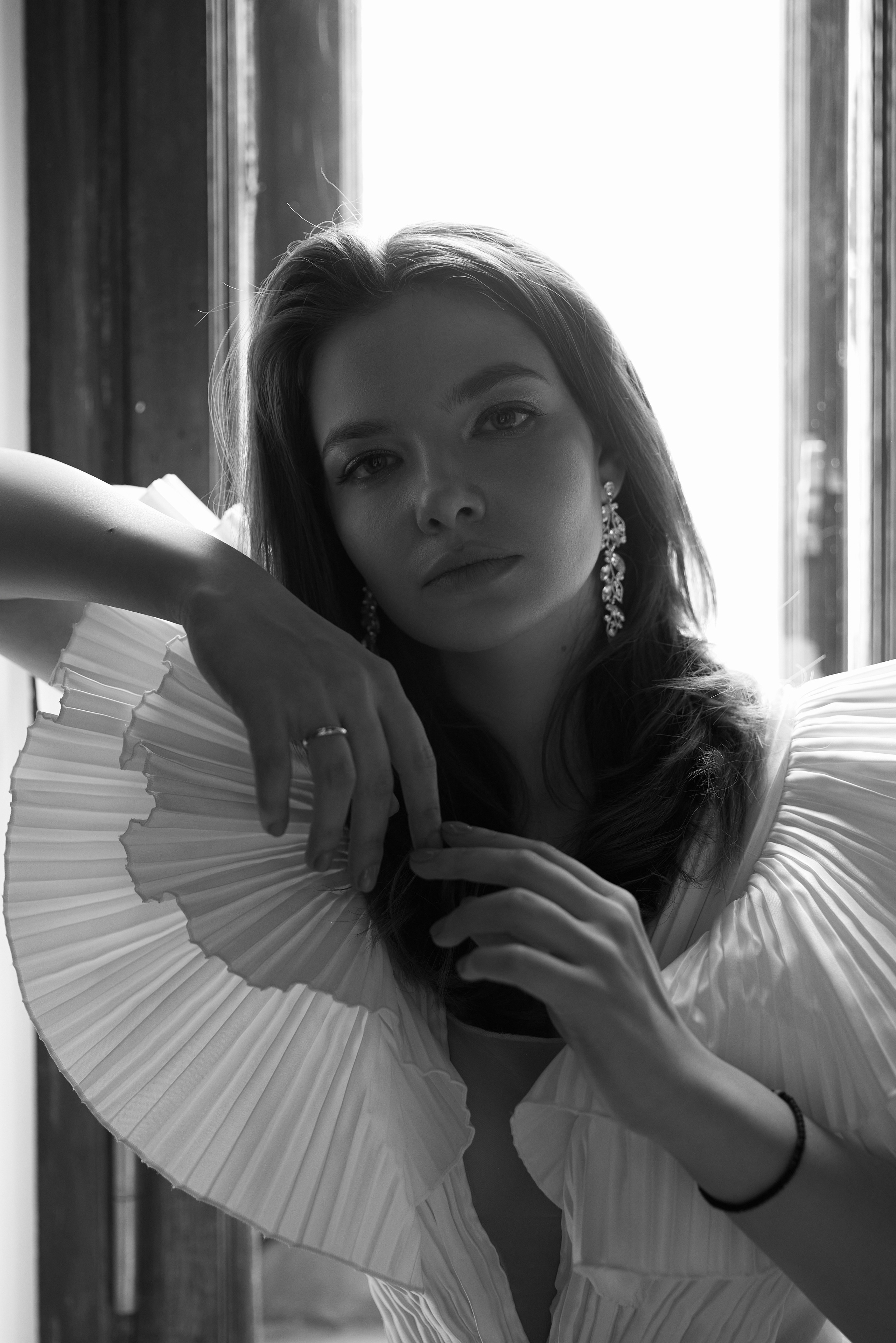 Перевоплащение. Свадебный и семейный фотограф в Москве Julia Juice