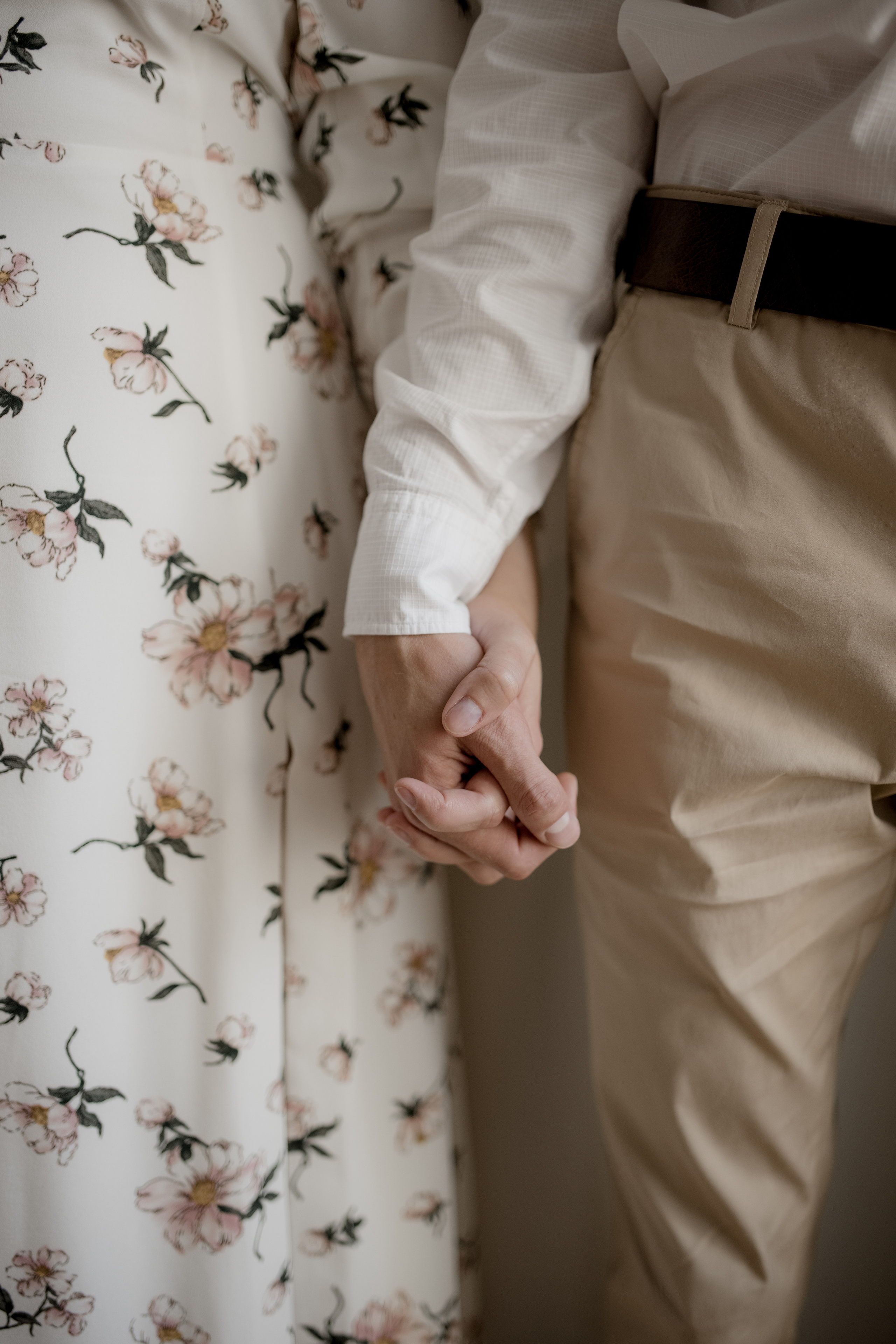 Твоя улыбка спасет мир. Свадебный и семейный фотограф в Москве Julia Juice