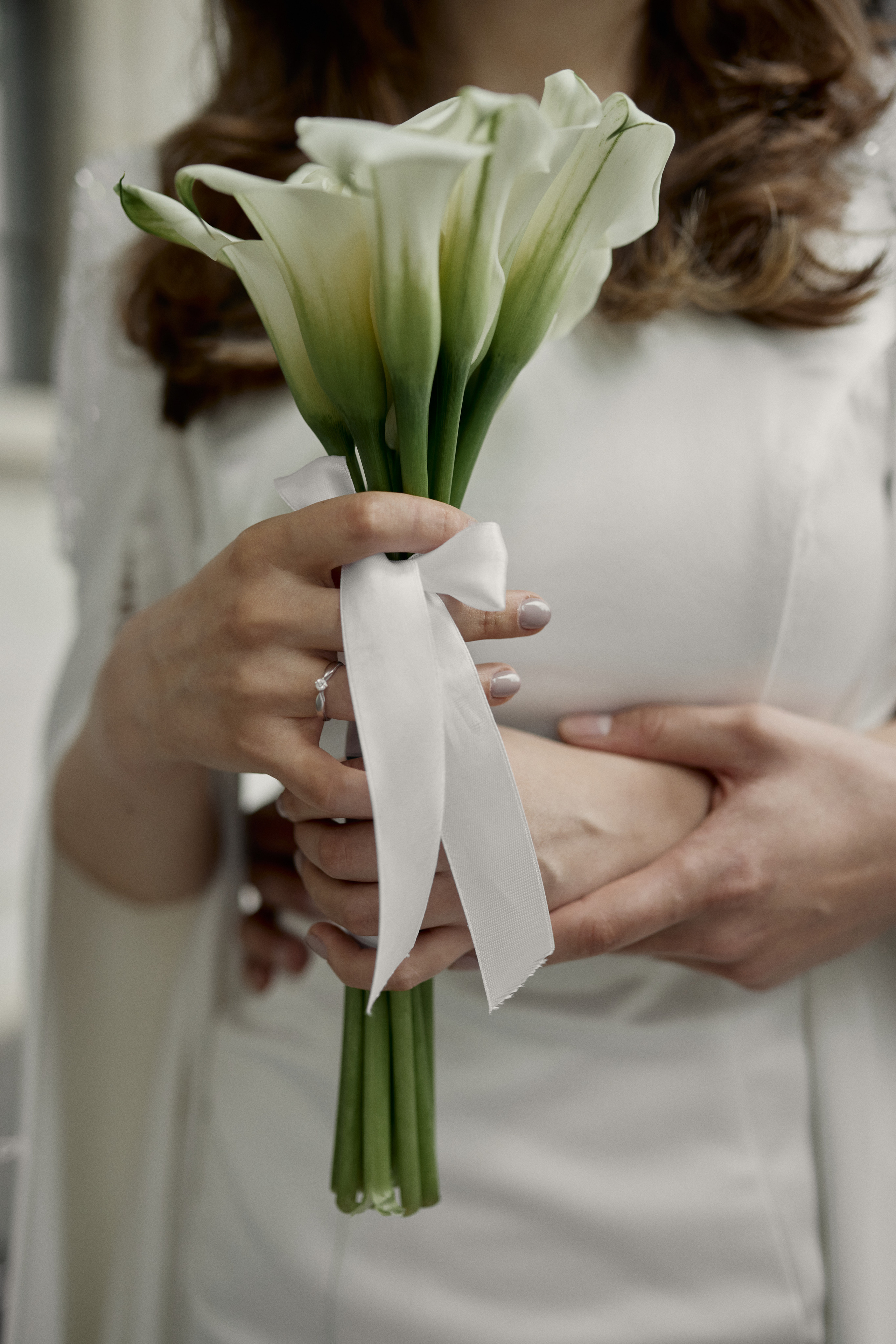 Перевоплащение. Свадебный и семейный фотограф в Москве Julia Juice