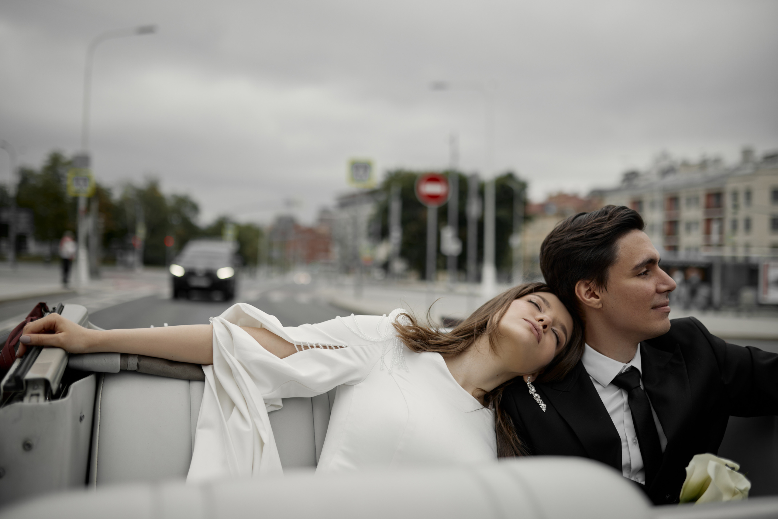 Перевоплащение. Свадебный и семейный фотограф в Москве Julia Juice