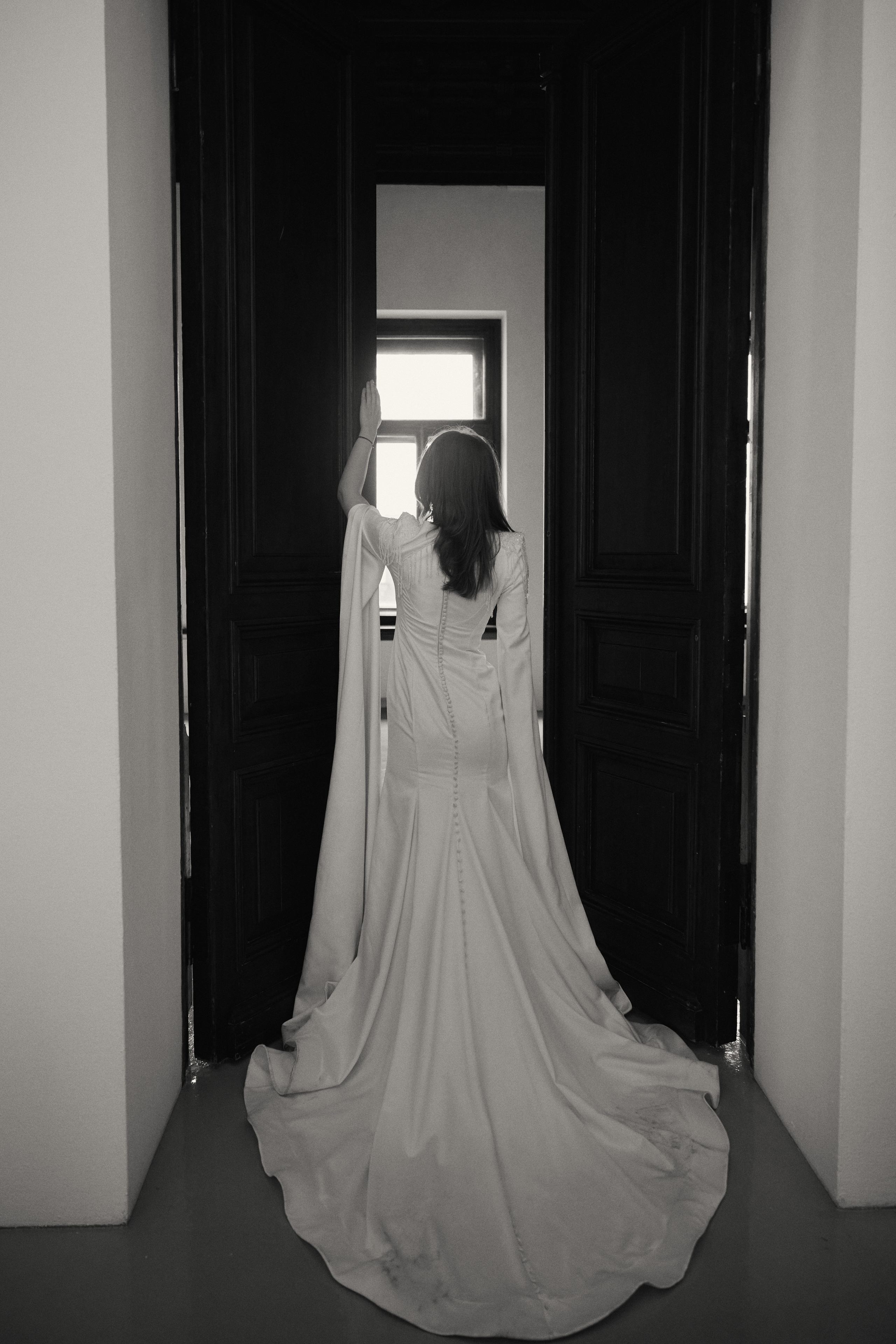 Перевоплащение. Свадебный и семейный фотограф в Москве Julia Juice