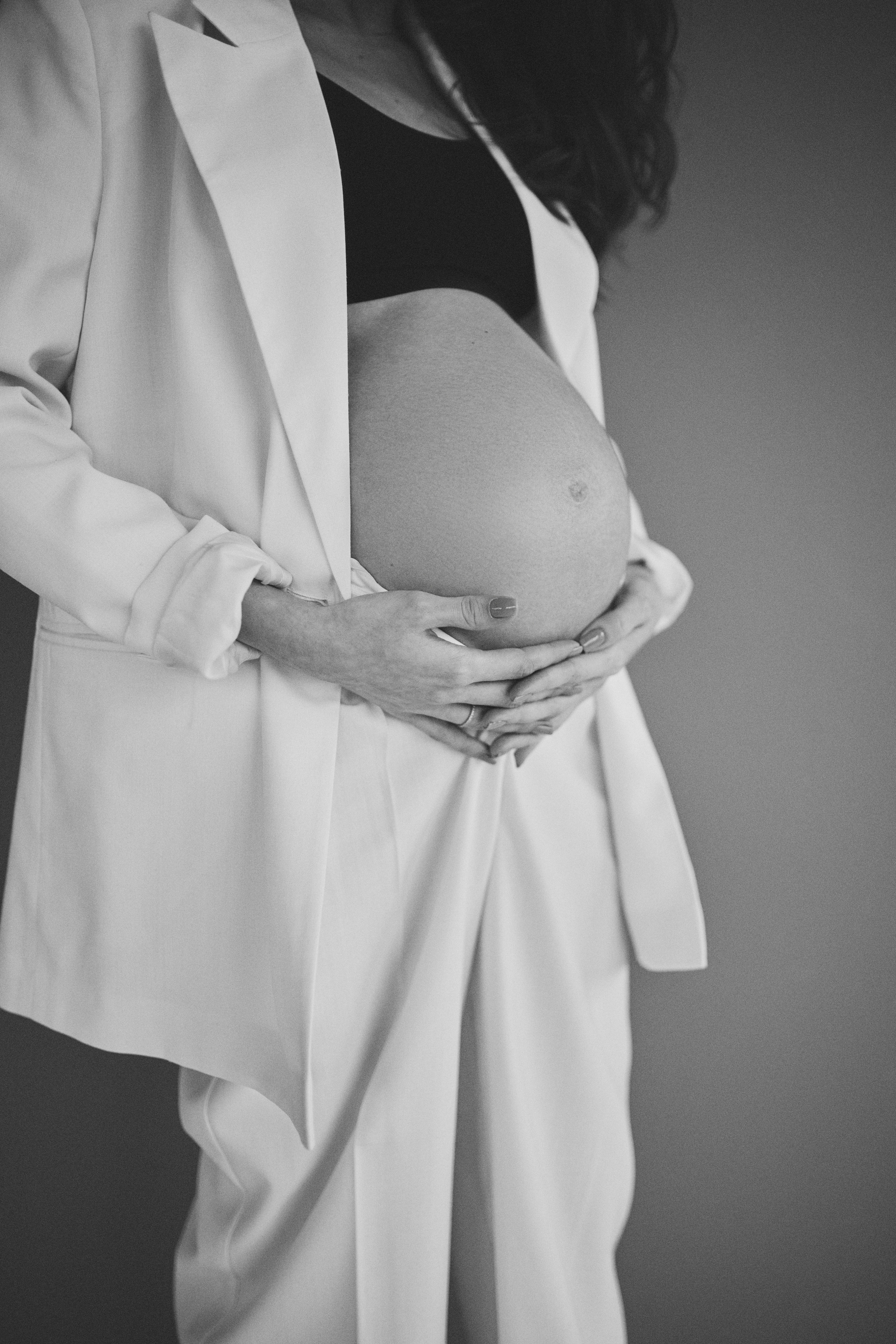 В душе балерина. Свадебный и семейный фотограф в Москве Julia Juice