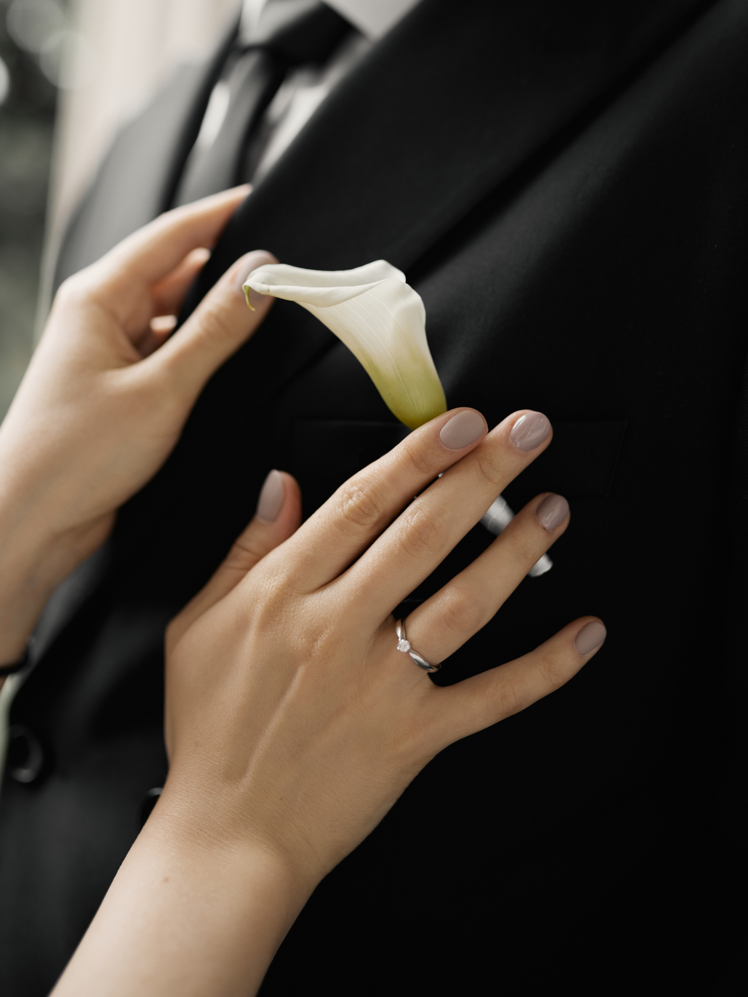 Перевоплащение. Свадебный и семейный фотограф в Москве Julia Juice