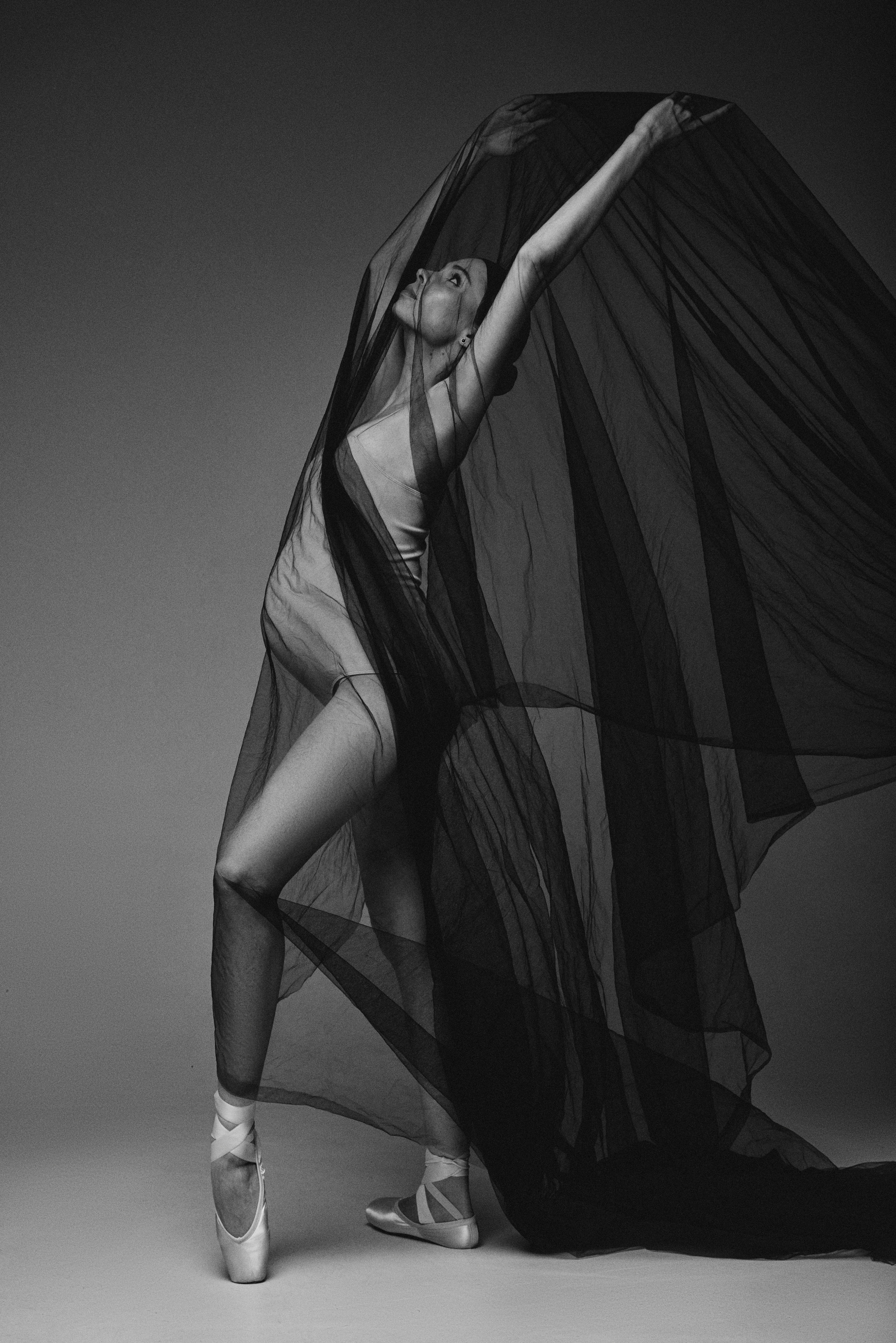 В душе балерина. Свадебный и семейный фотограф в Москве Julia Juice