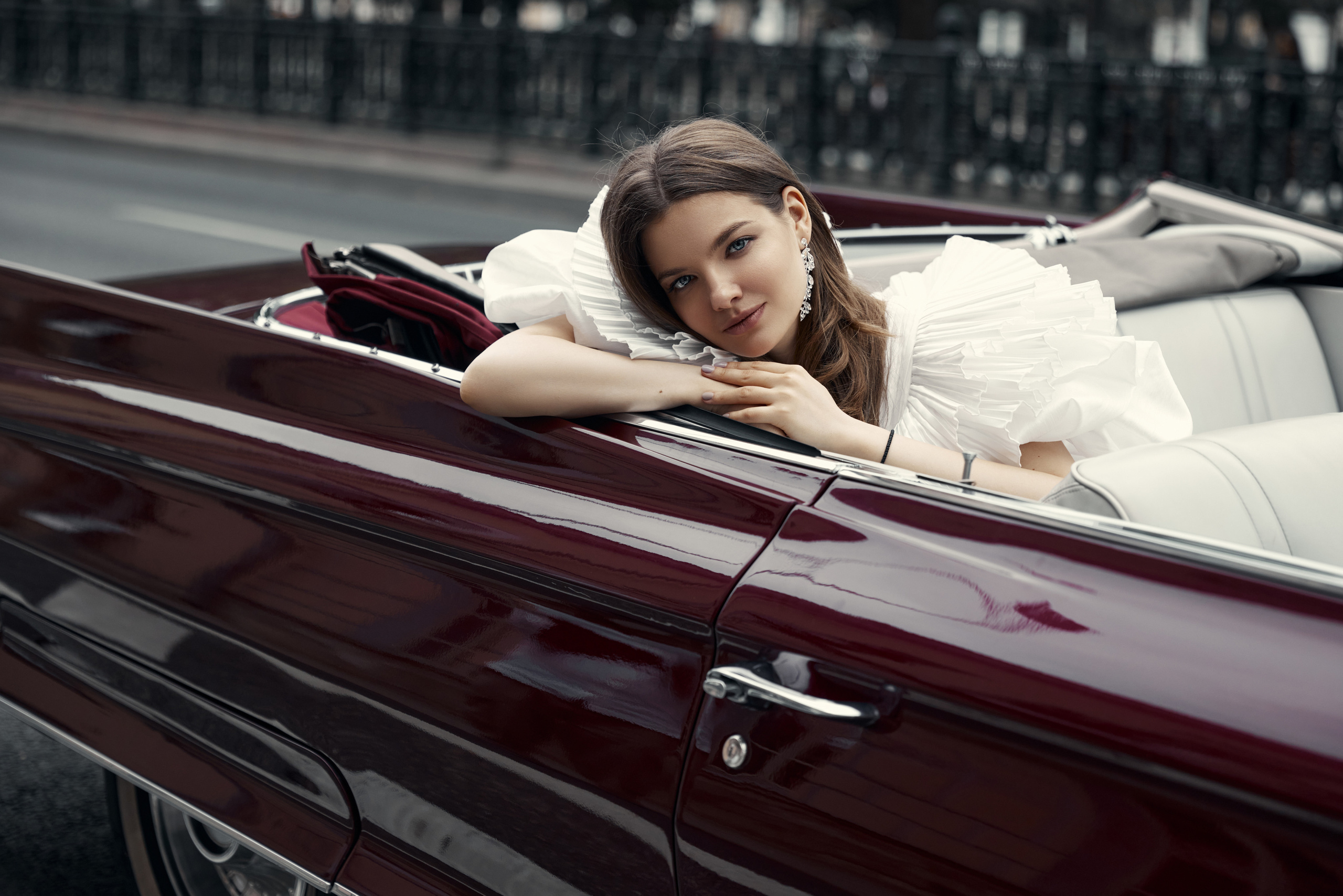 Свадебный и семейный фотограф в Москве Julia Juice