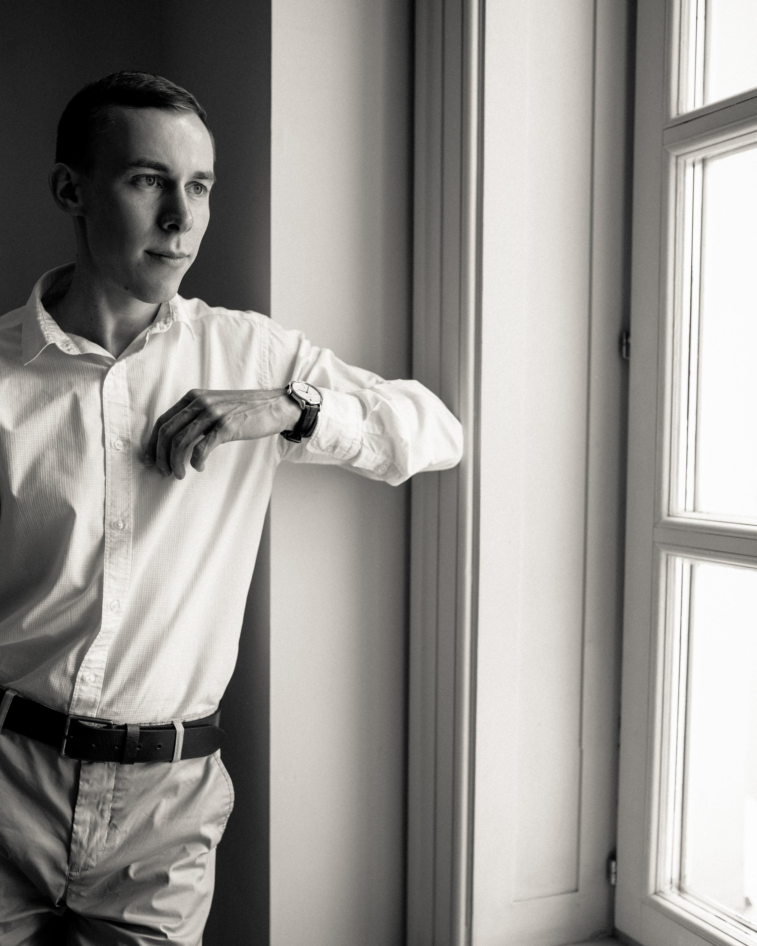 Твоя улыбка спасет мир. Свадебный и семейный фотограф в Москве Julia Juice