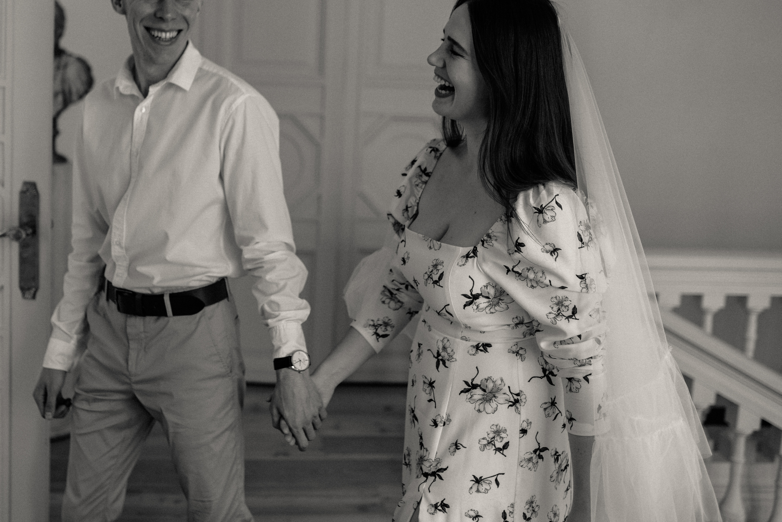 Твоя улыбка спасет мир. Свадебный и семейный фотограф в Москве Julia Juice