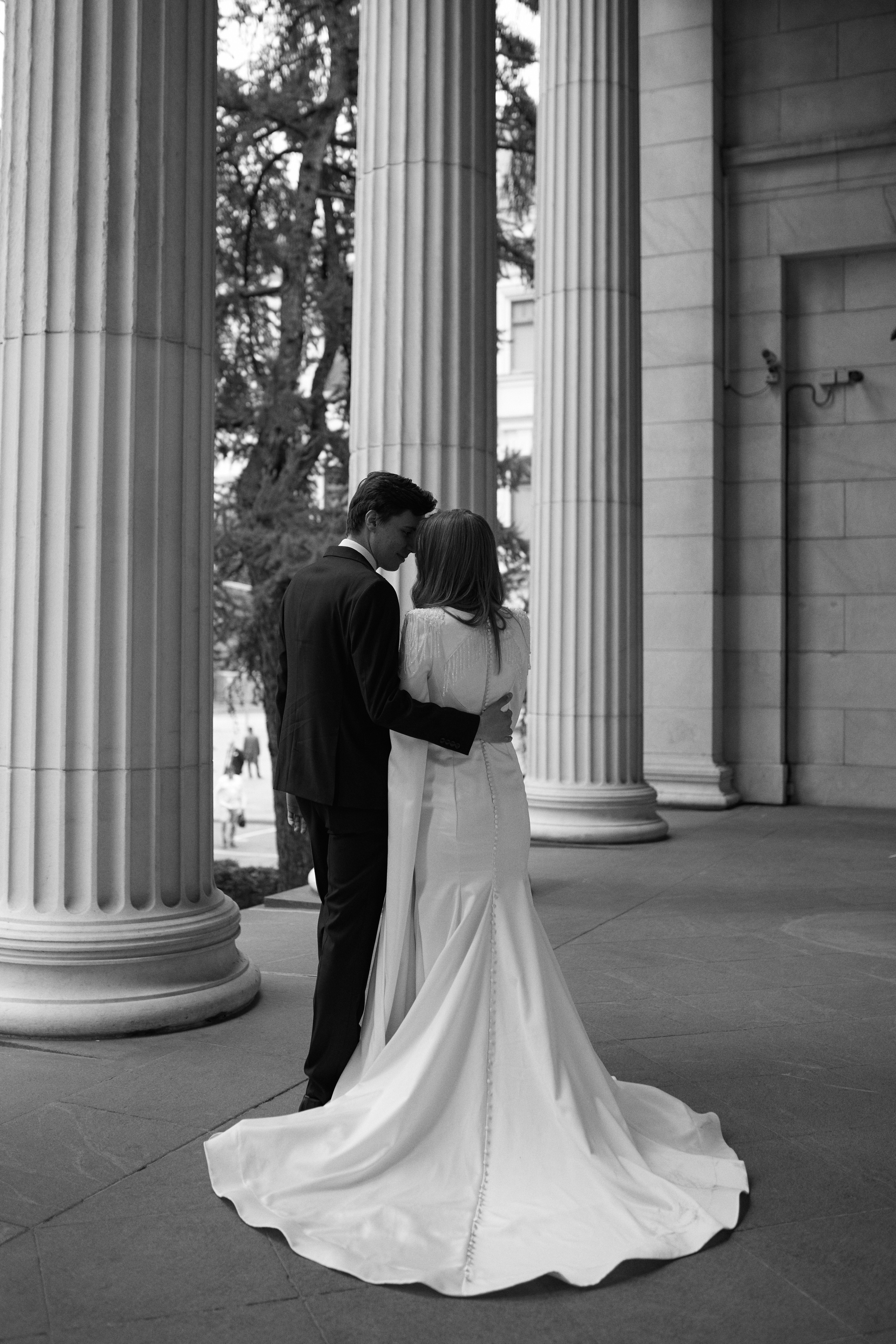 Перевоплащение. Свадебный и семейный фотограф в Москве Julia Juice