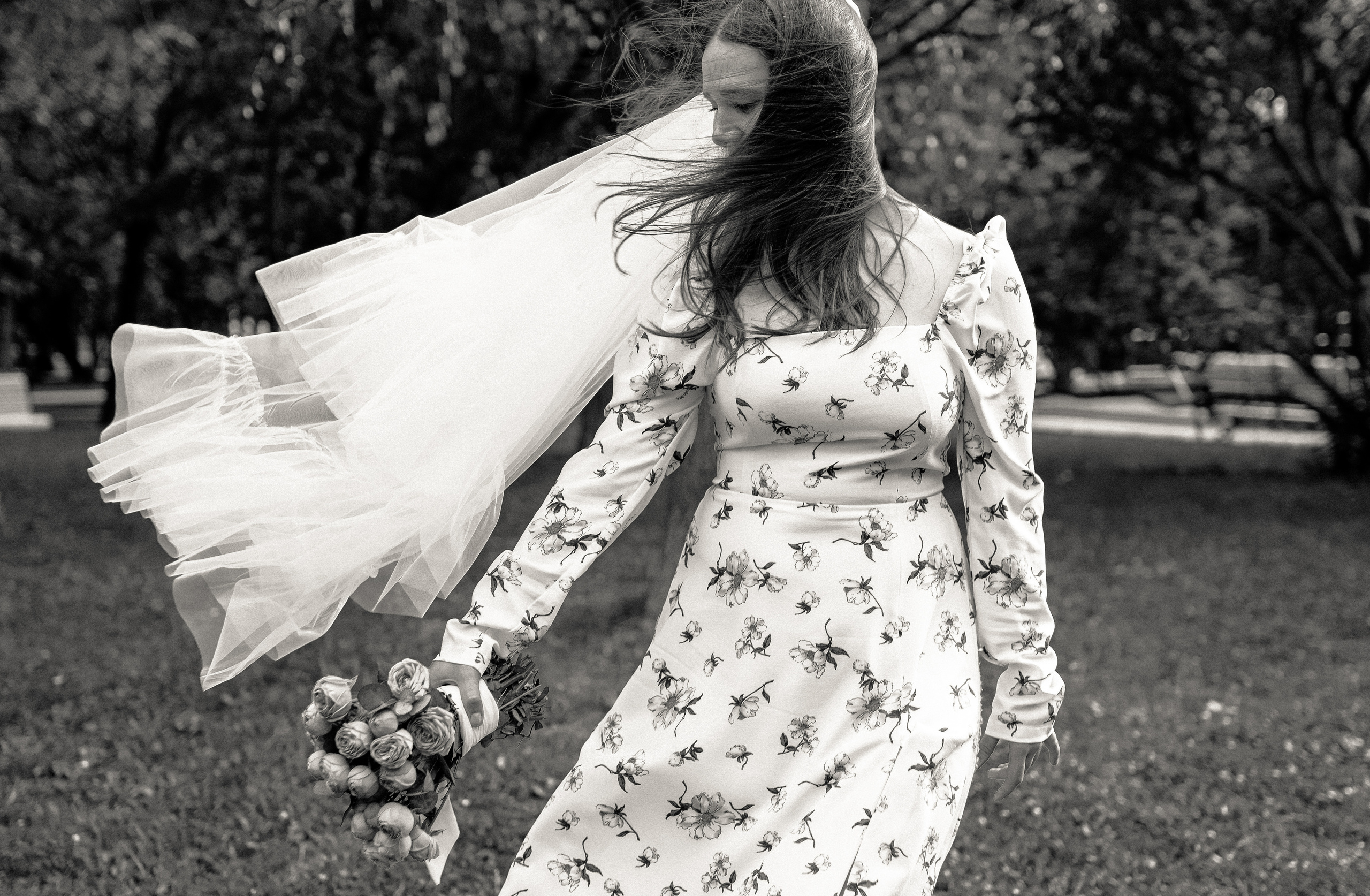 Твоя улыбка спасет мир. Свадебный и семейный фотограф в Москве Julia Juice