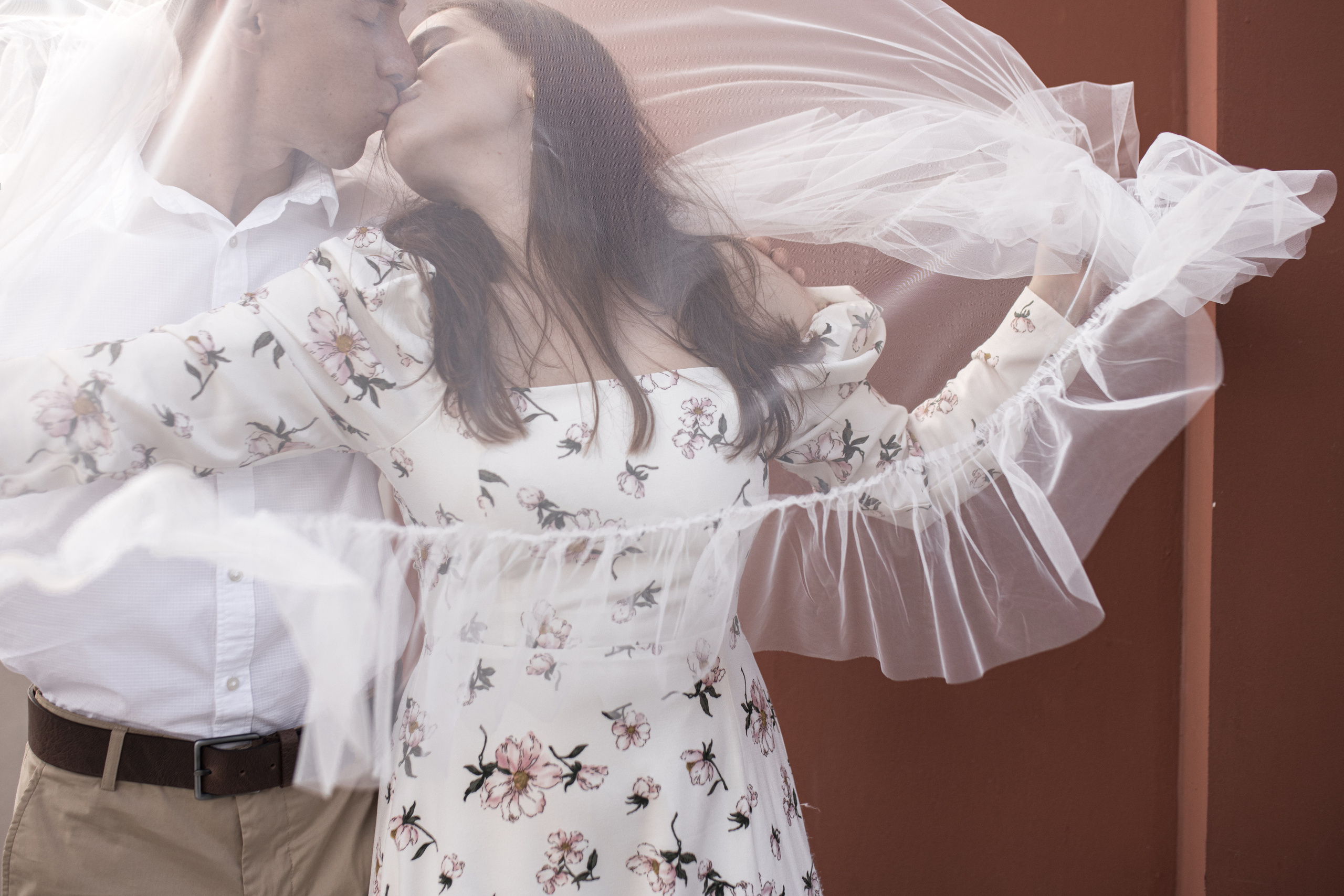 Твоя улыбка спасет мир. Свадебный и семейный фотограф в Москве Julia Juice