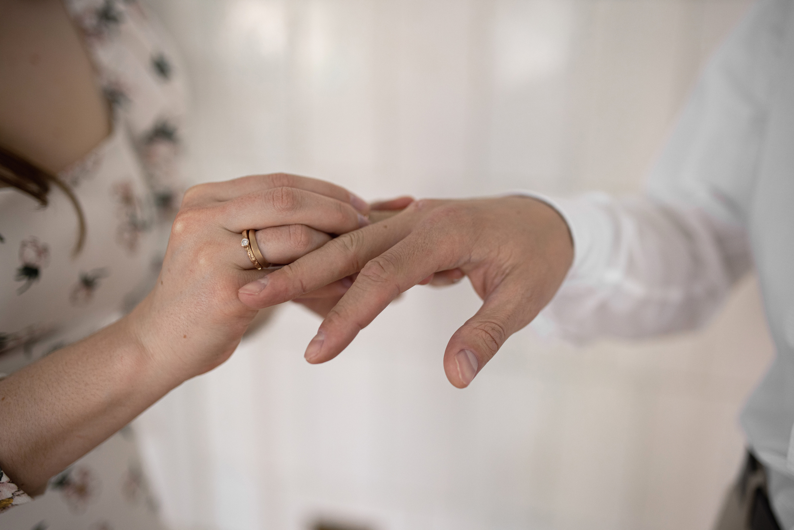 Твоя улыбка спасет мир. Свадебный и семейный фотограф в Москве Julia Juice