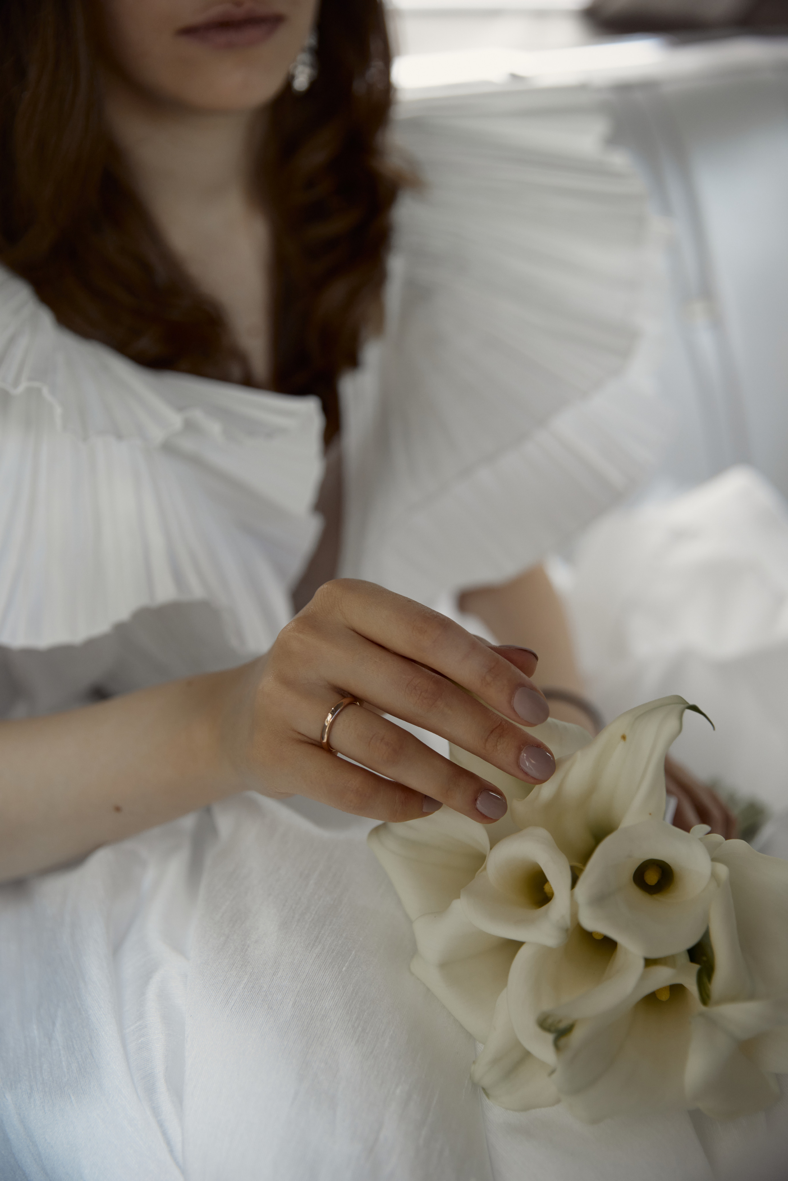 Перевоплащение. Свадебный и семейный фотограф в Москве Julia Juice