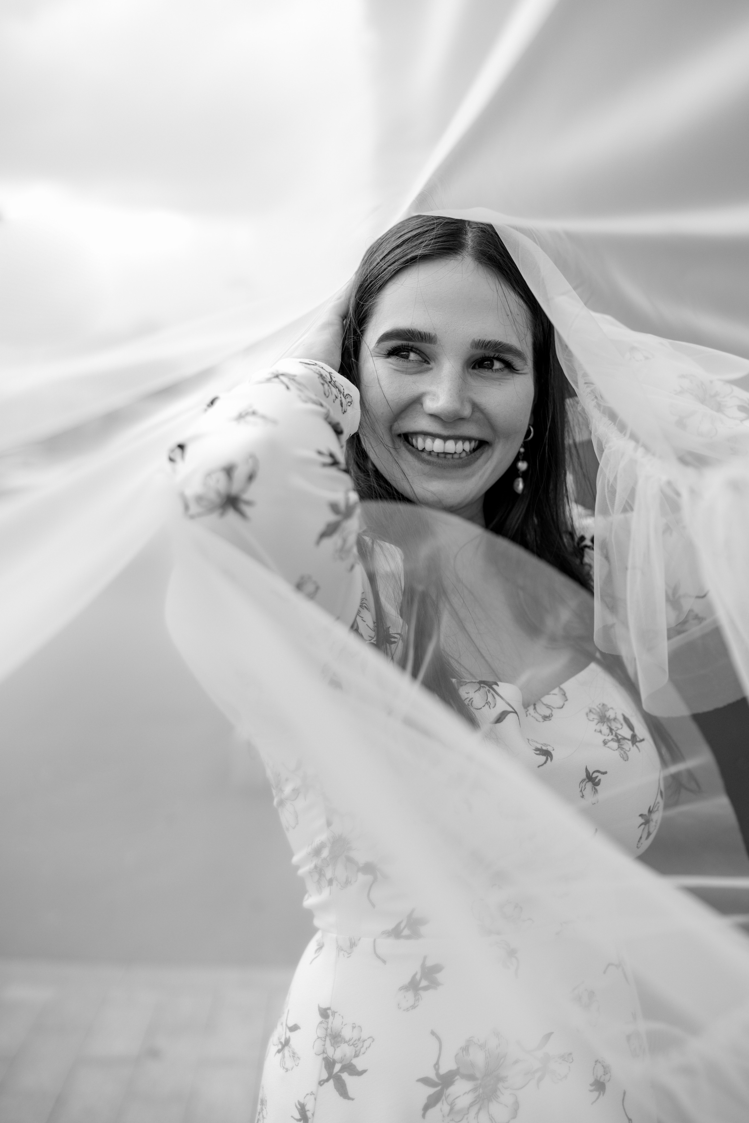 Твоя улыбка спасет мир. Свадебный и семейный фотограф в Москве Julia Juice