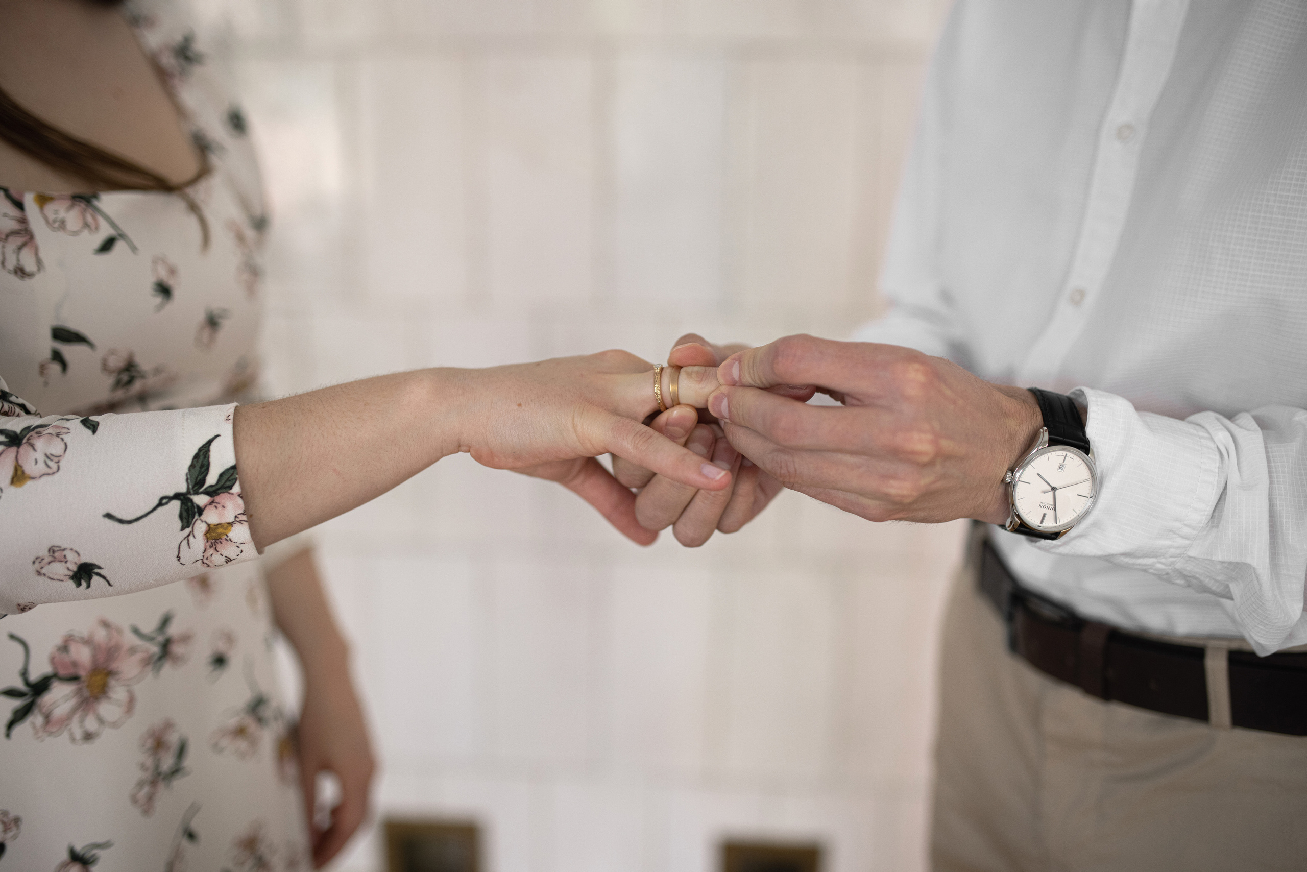 Твоя улыбка спасет мир. Свадебный и семейный фотограф в Москве Julia Juice