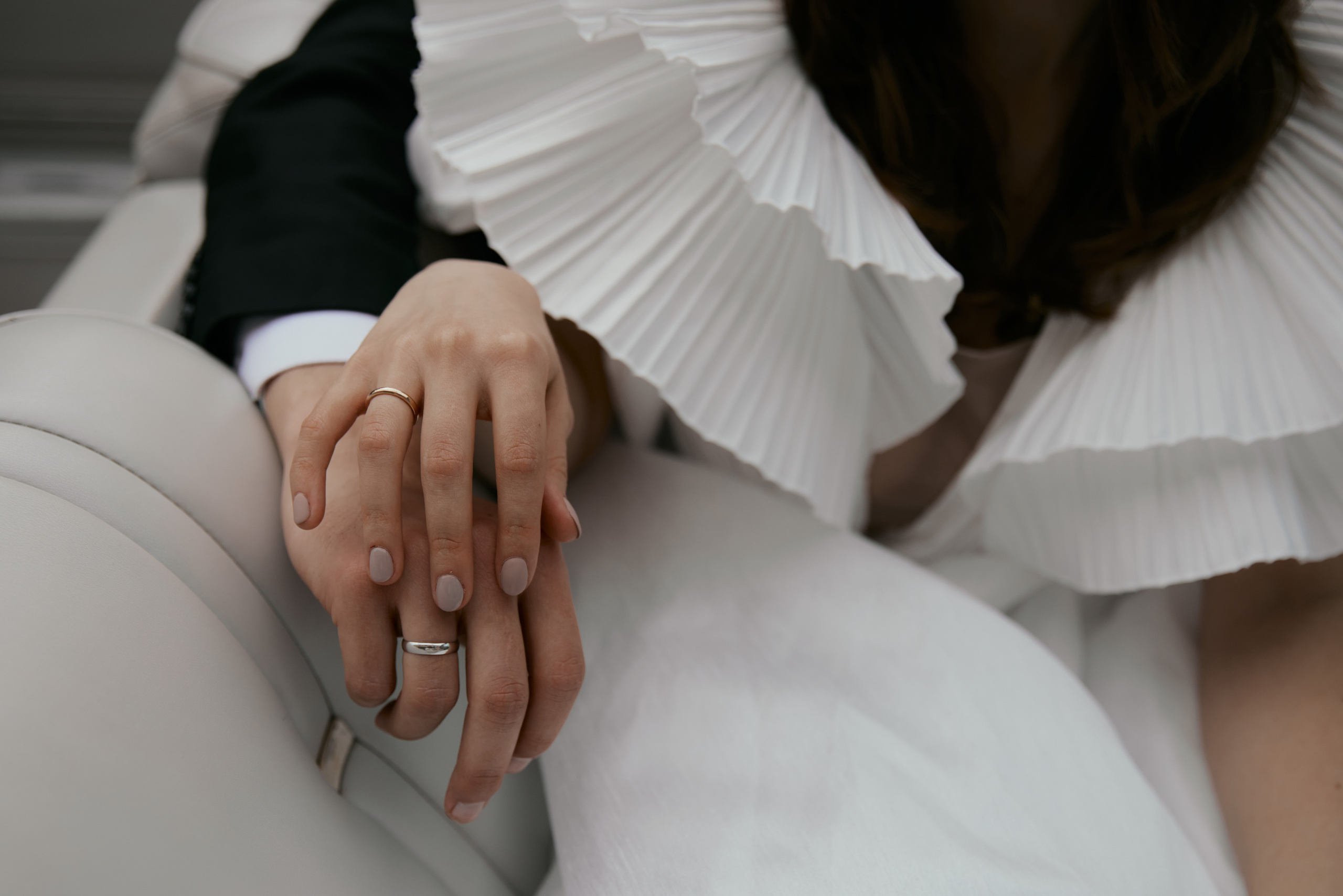 Перевоплащение. Свадебный и семейный фотограф в Москве Julia Juice