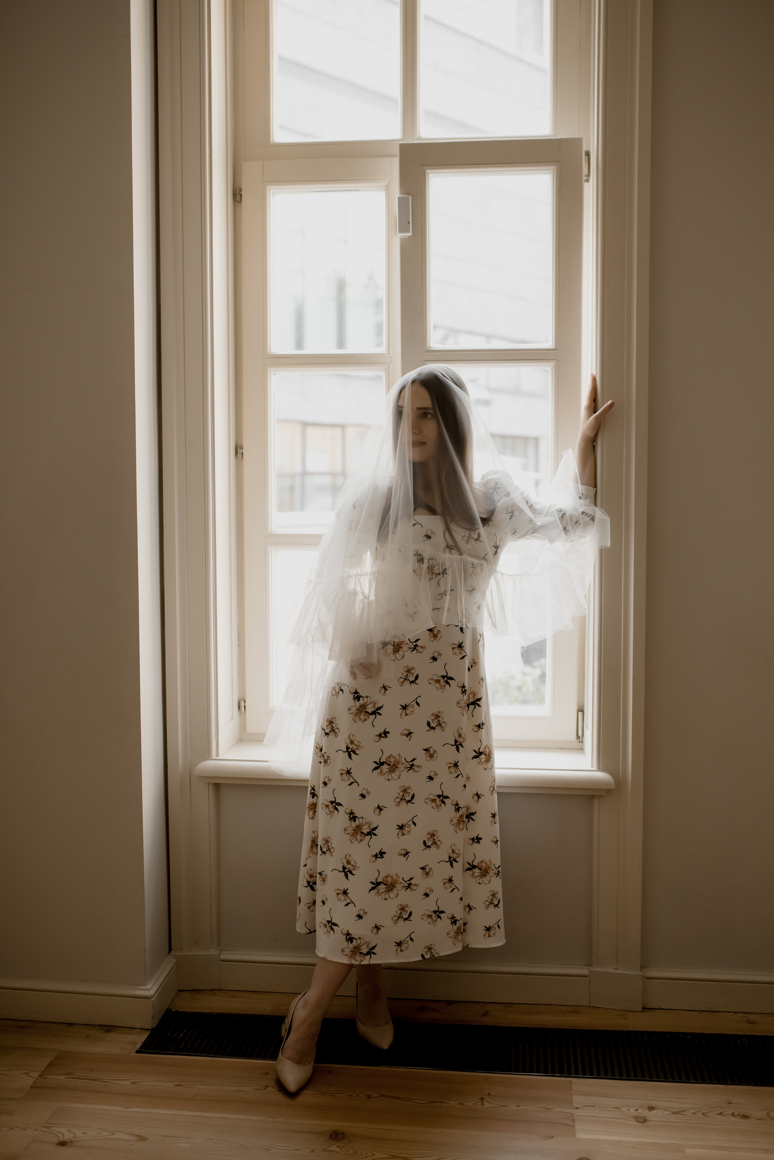 Твоя улыбка спасет мир. Свадебный и семейный фотограф в Москве Julia Juice