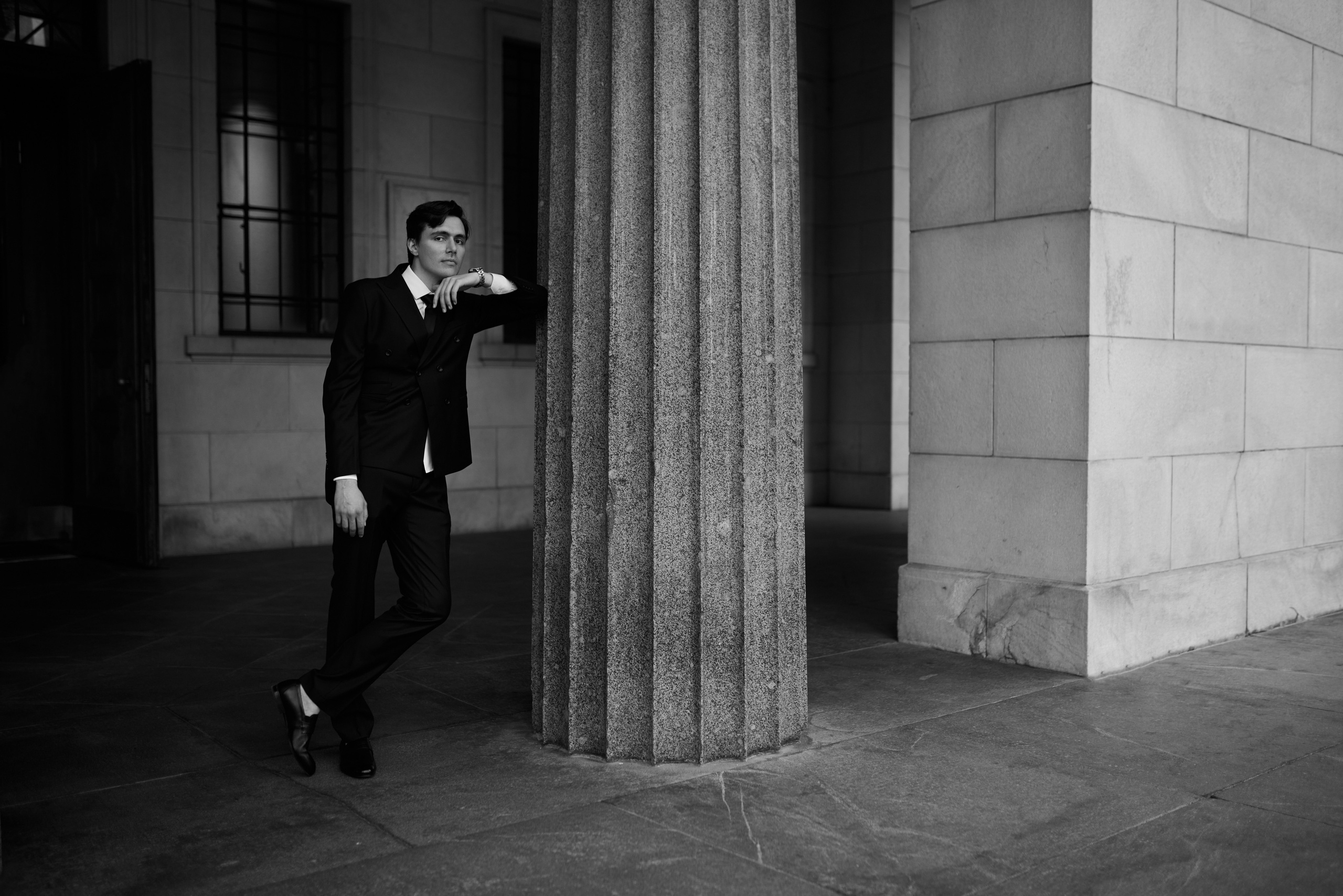 Перевоплащение. Свадебный и семейный фотограф в Москве Julia Juice