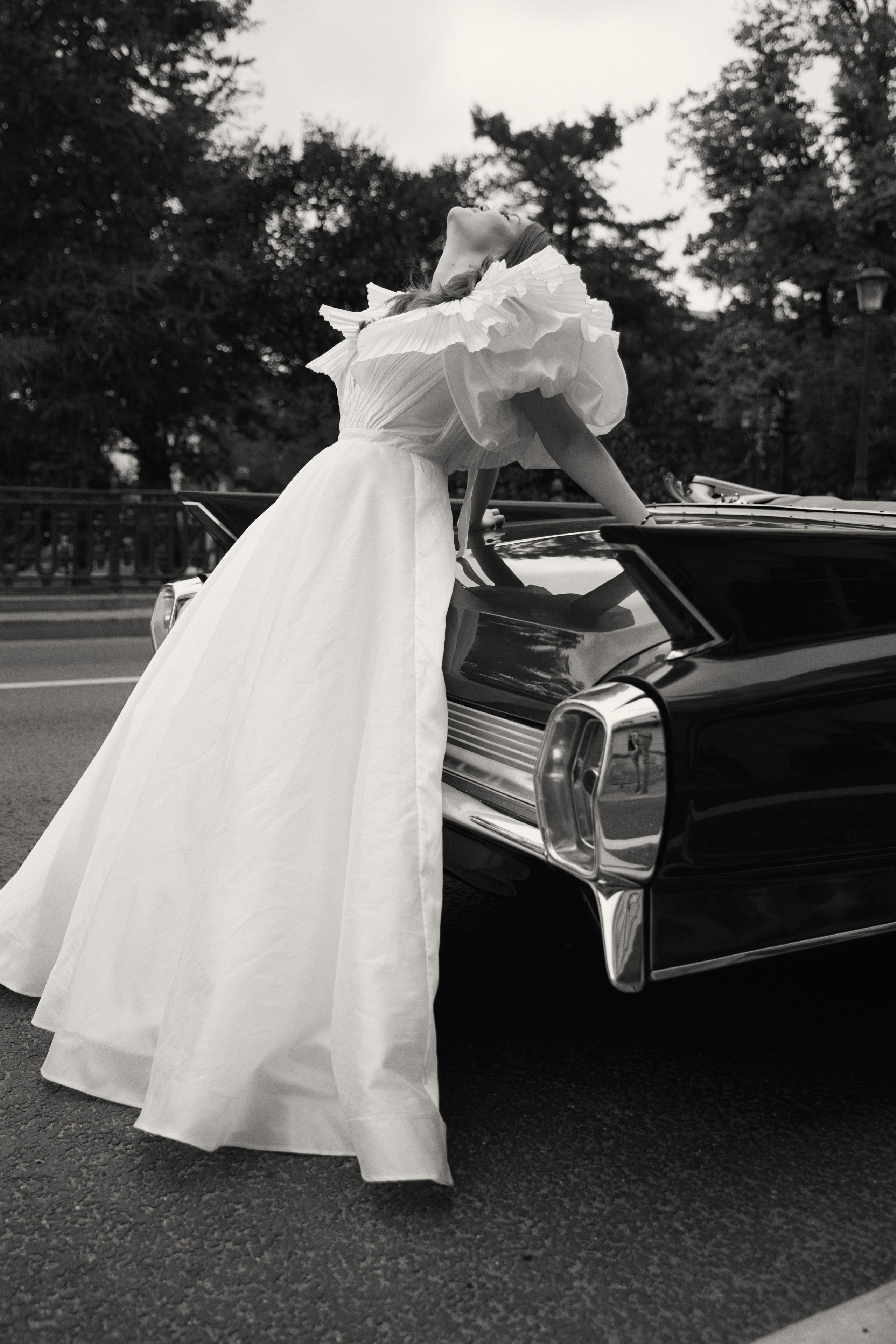 Перевоплащение. Свадебный и семейный фотограф в Москве Julia Juice