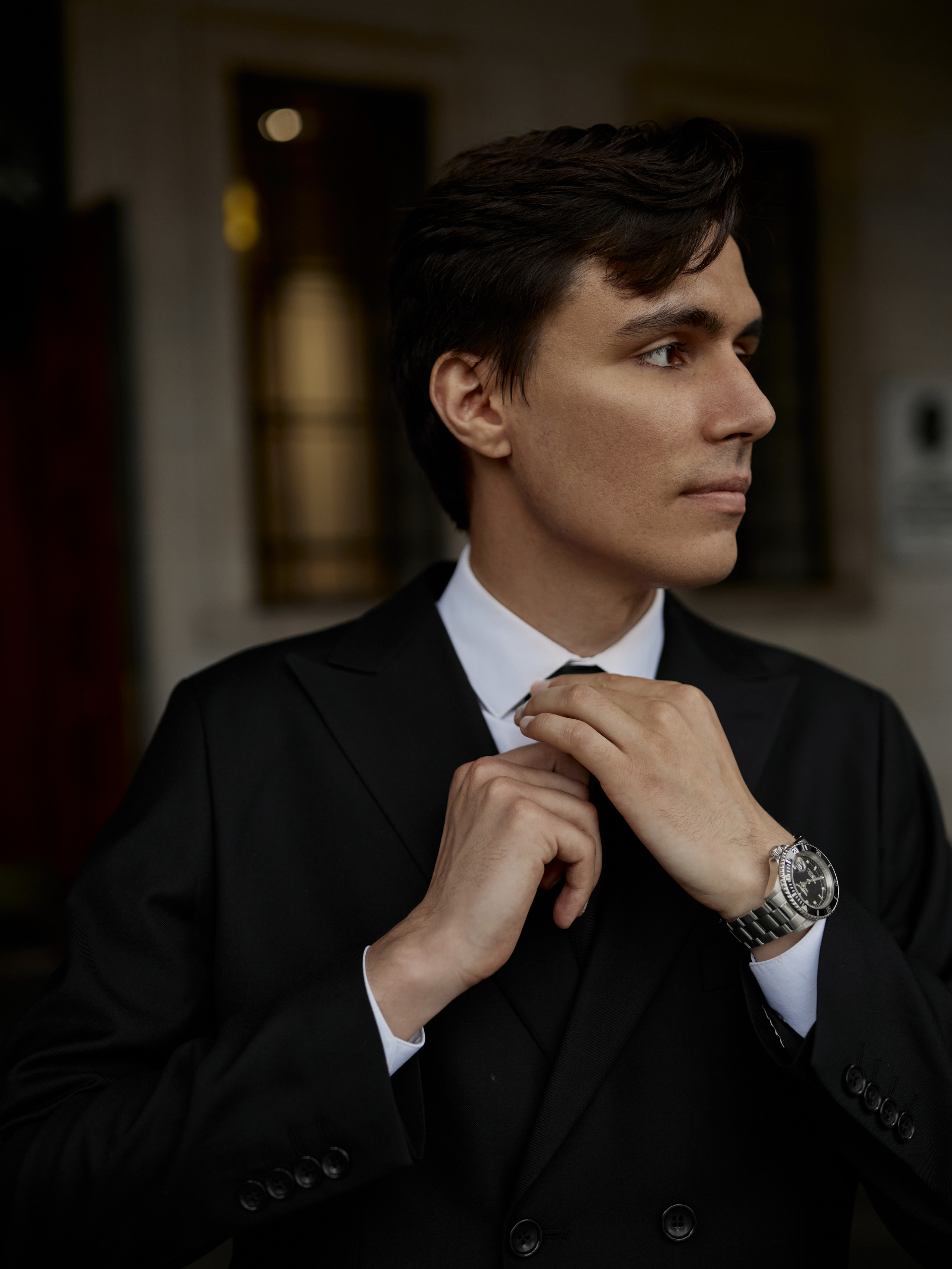 Перевоплащение. Свадебный и семейный фотограф в Москве Julia Juice