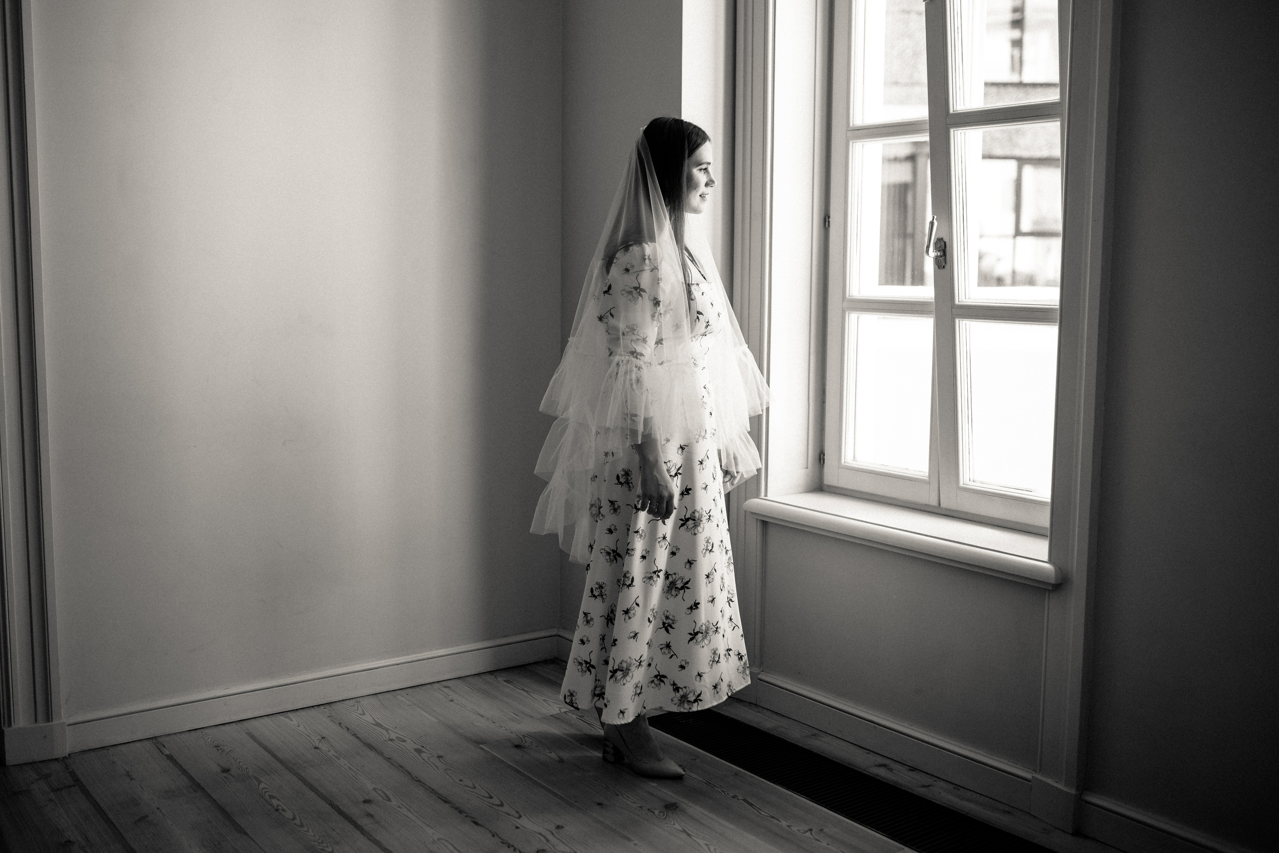 Твоя улыбка спасет мир. Свадебный и семейный фотограф в Москве Julia Juice