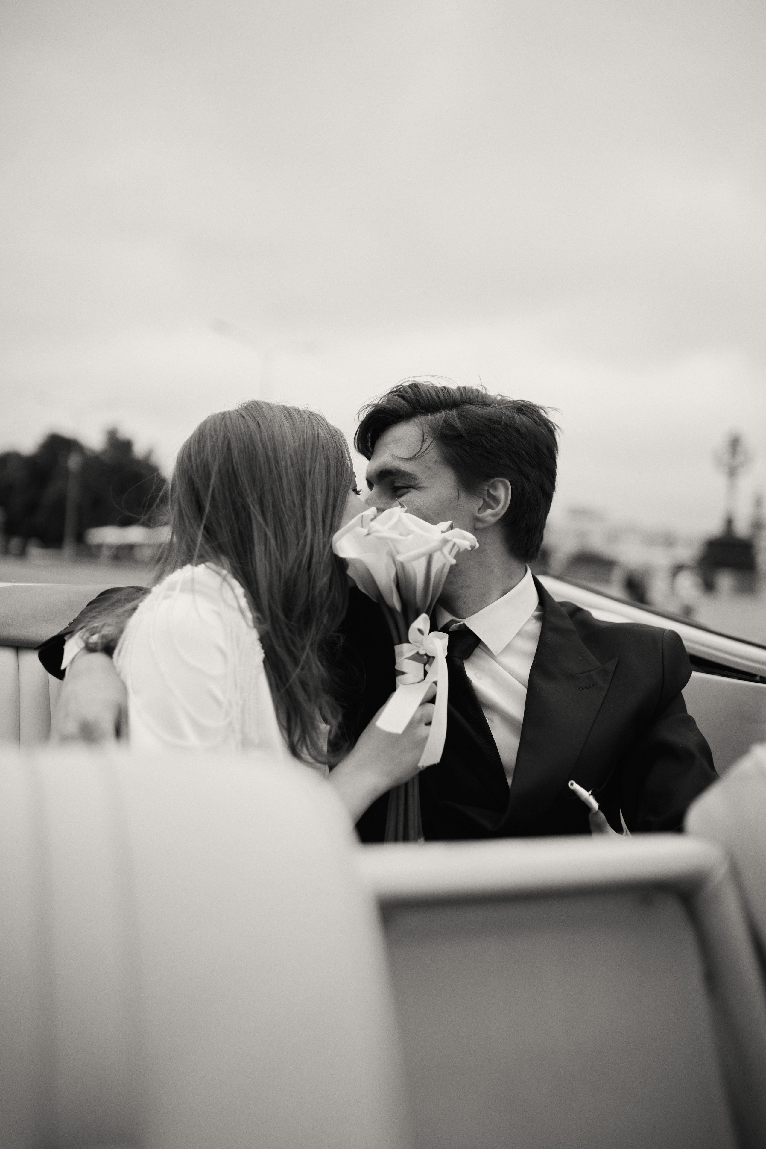 Перевоплащение. Свадебный и семейный фотограф в Москве Julia Juice