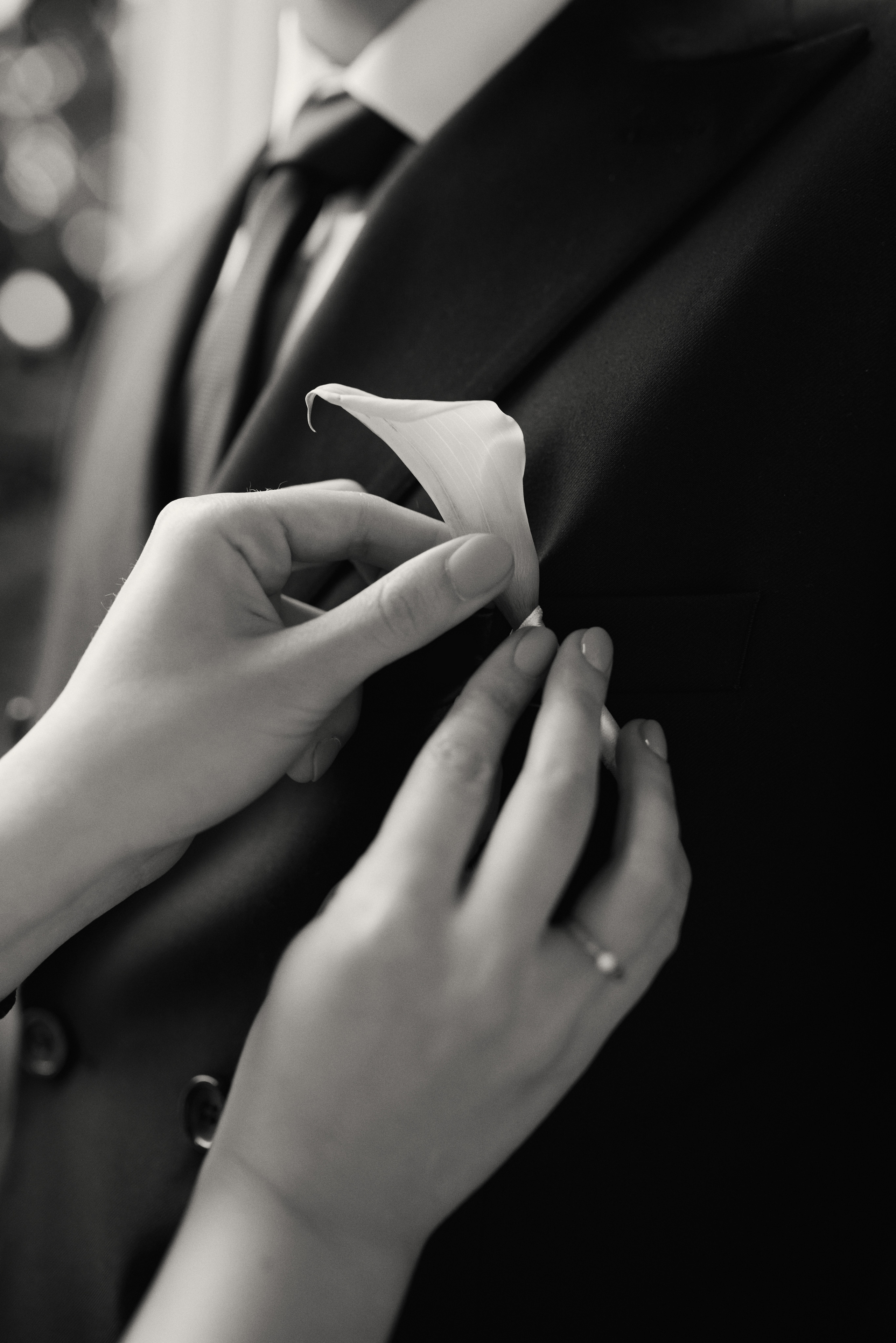 Перевоплащение. Свадебный и семейный фотограф в Москве Julia Juice