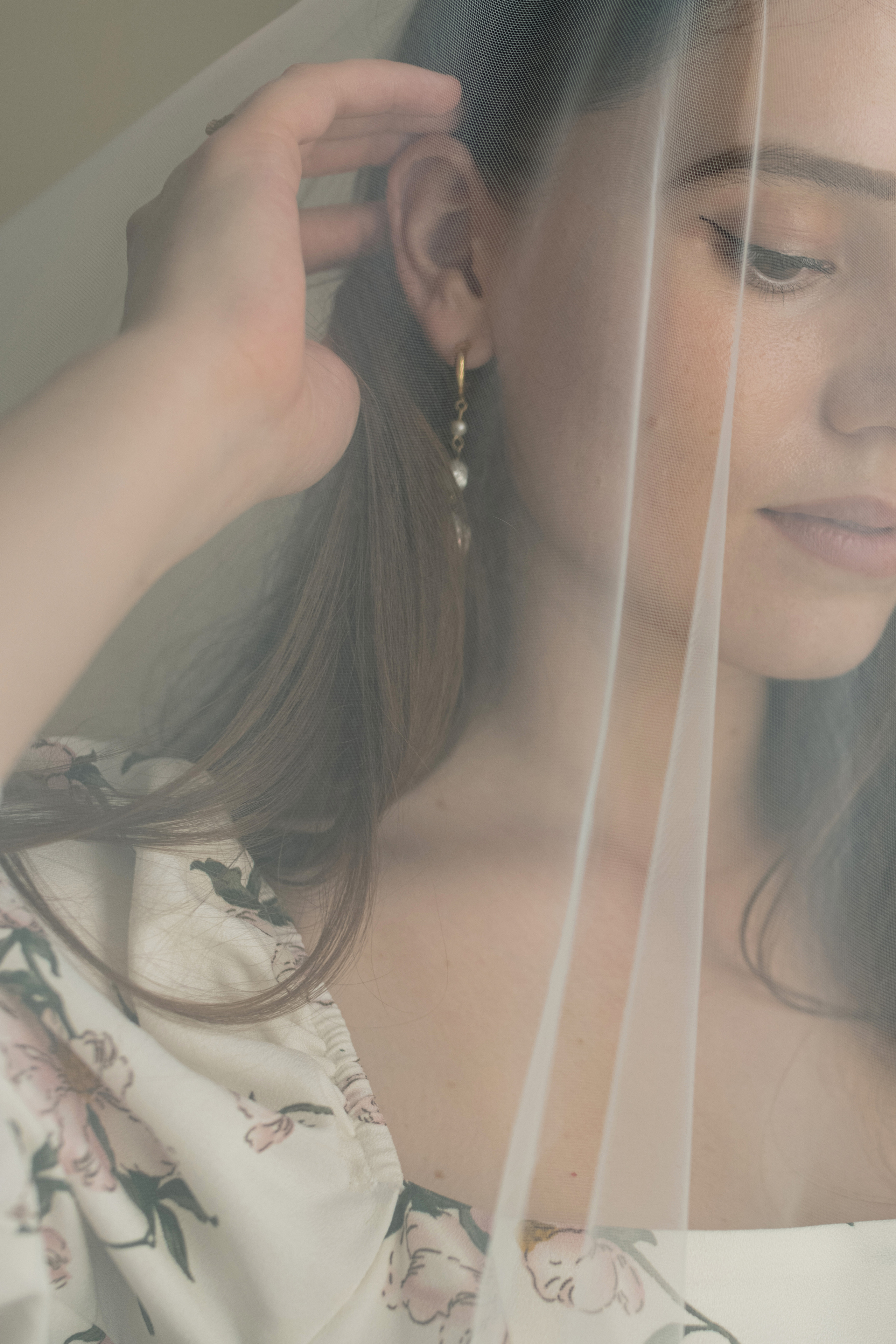 Твоя улыбка спасет мир. Свадебный и семейный фотограф в Москве Julia Juice