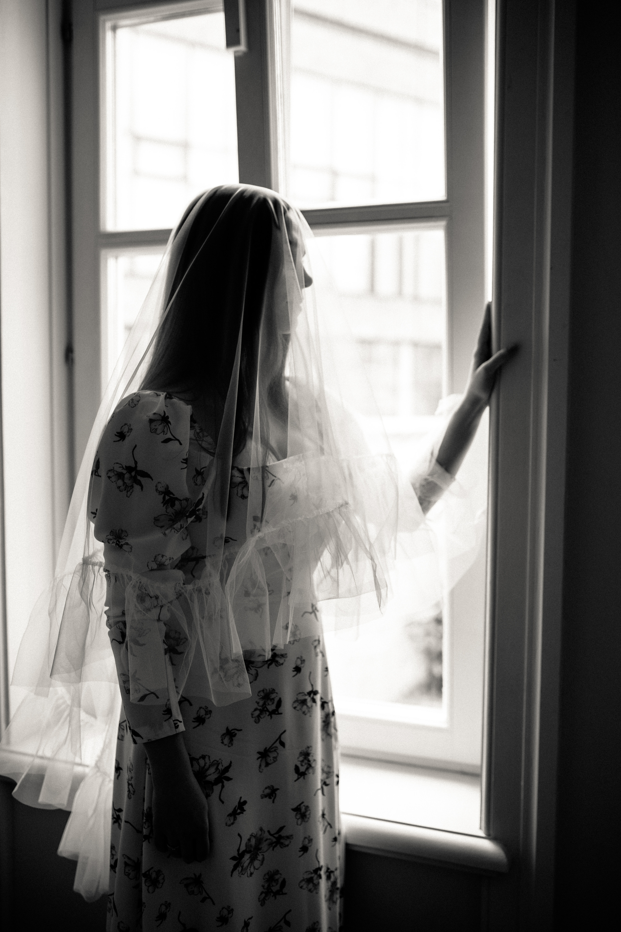 Твоя улыбка спасет мир. Свадебный и семейный фотограф в Москве Julia Juice