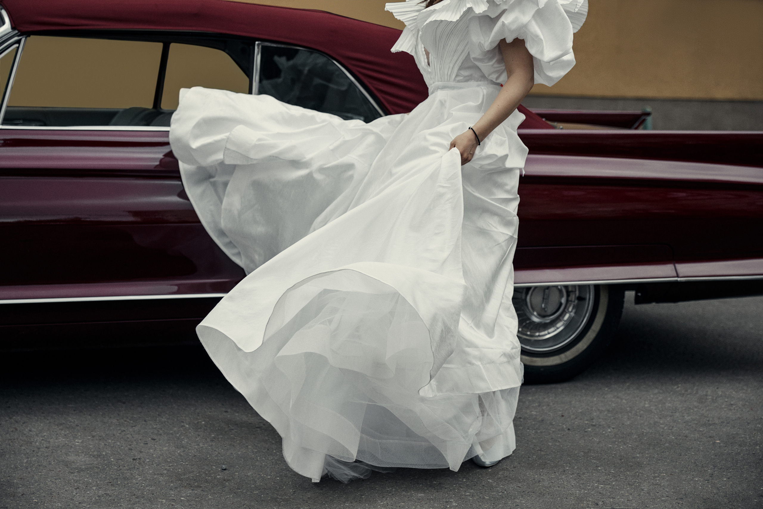 Перевоплащение. Свадебный и семейный фотограф в Москве Julia Juice