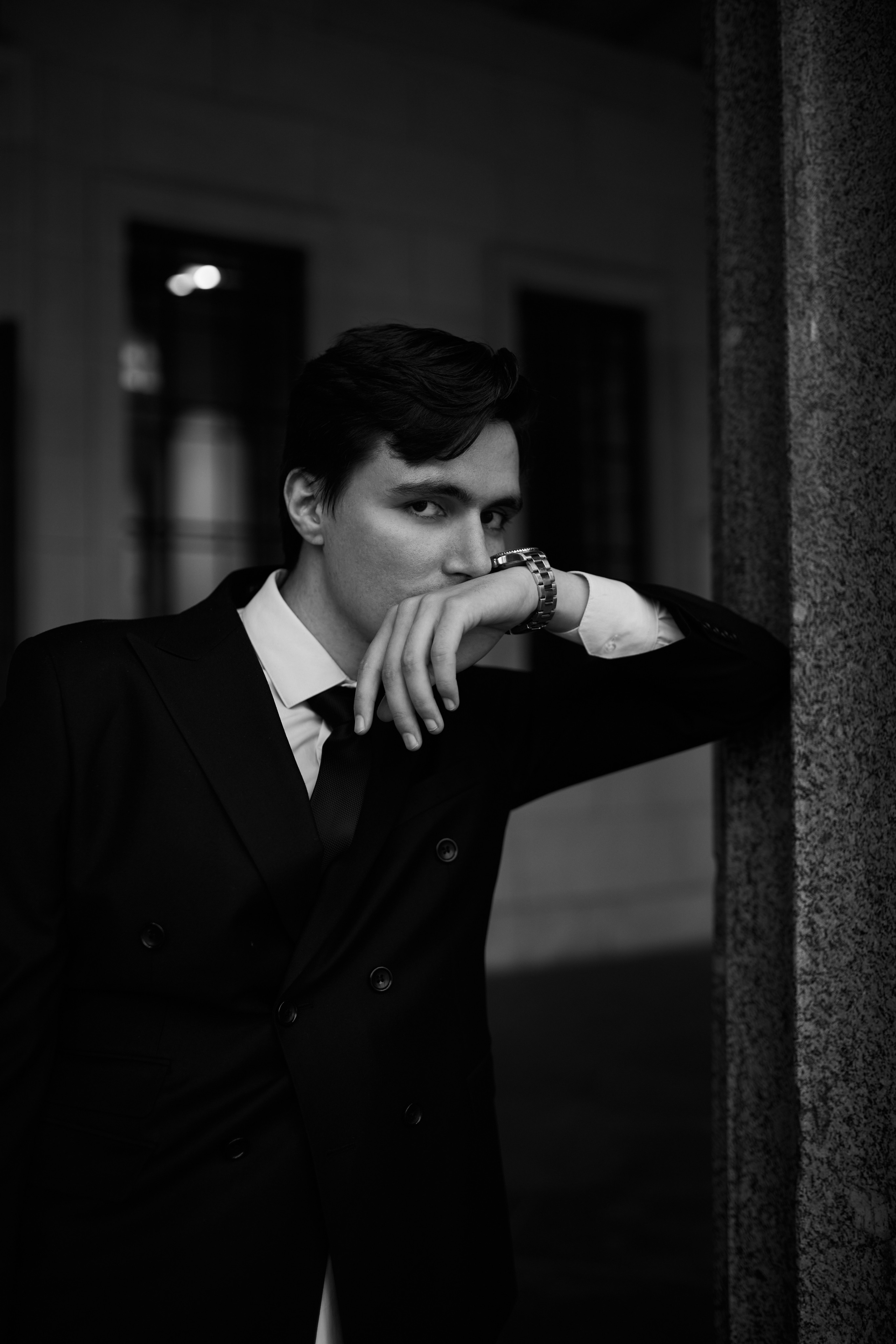 Перевоплащение. Свадебный и семейный фотограф в Москве Julia Juice