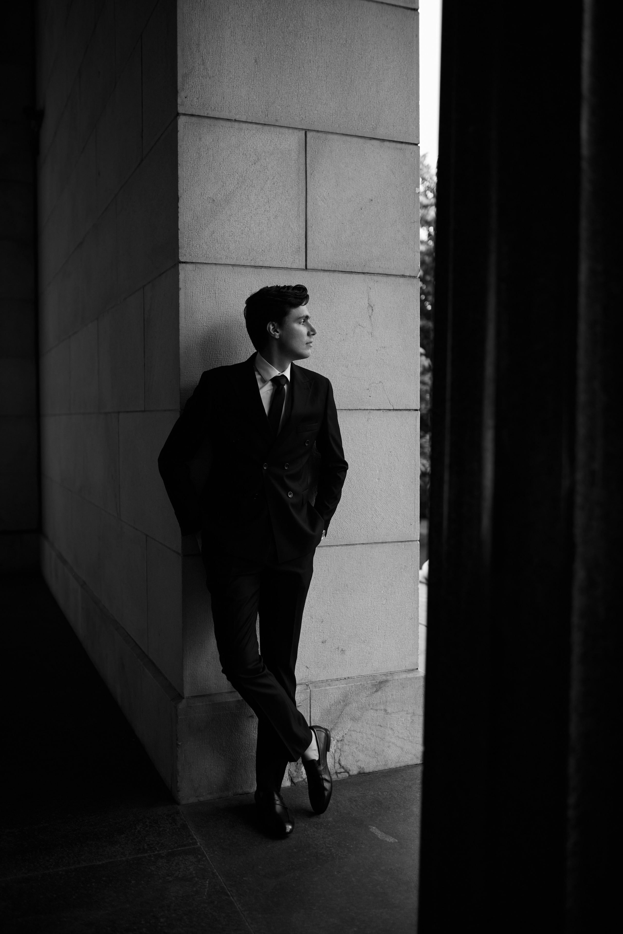 Перевоплащение. Свадебный и семейный фотограф в Москве Julia Juice