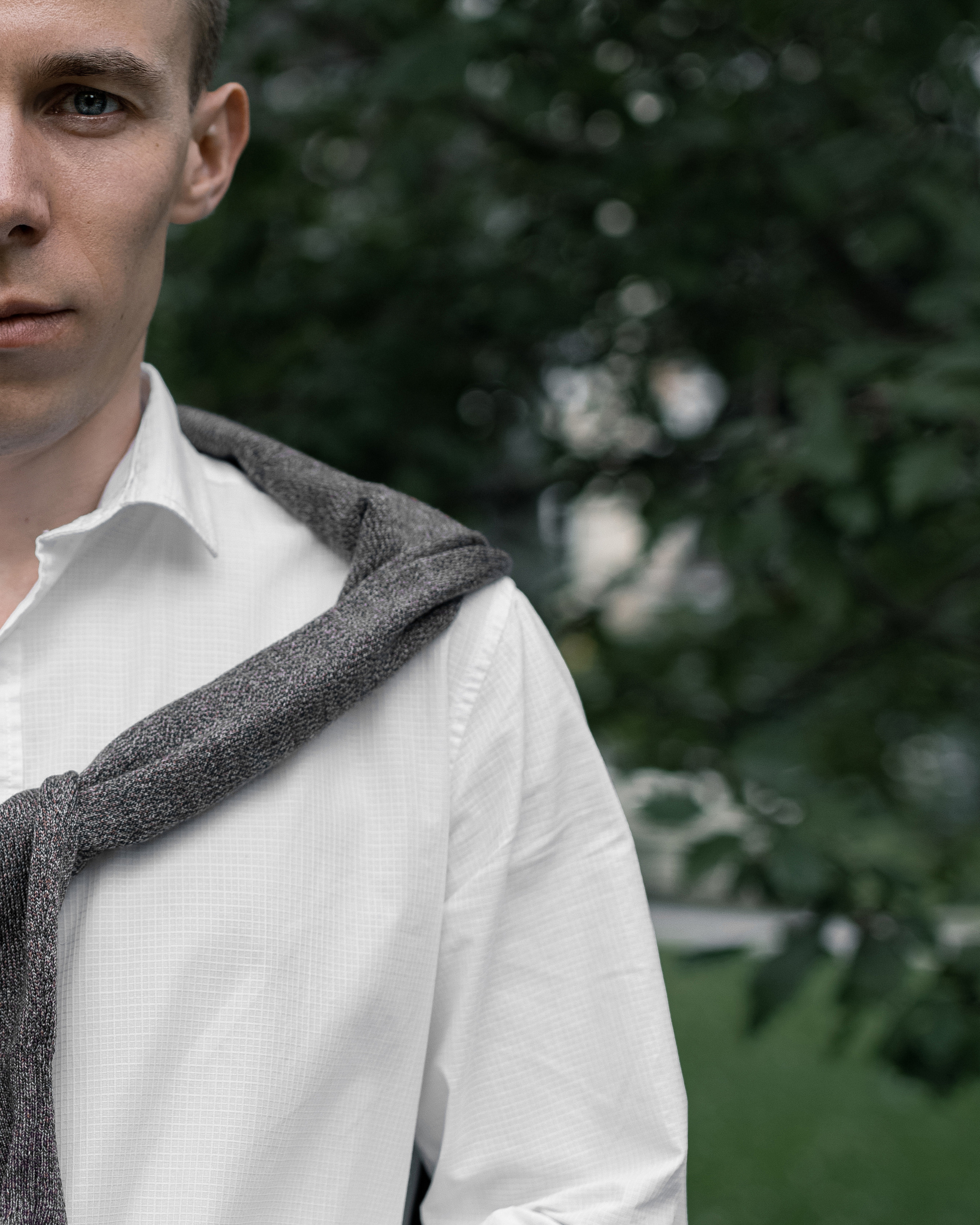 Твоя улыбка спасет мир. Свадебный и семейный фотограф в Москве Julia Juice