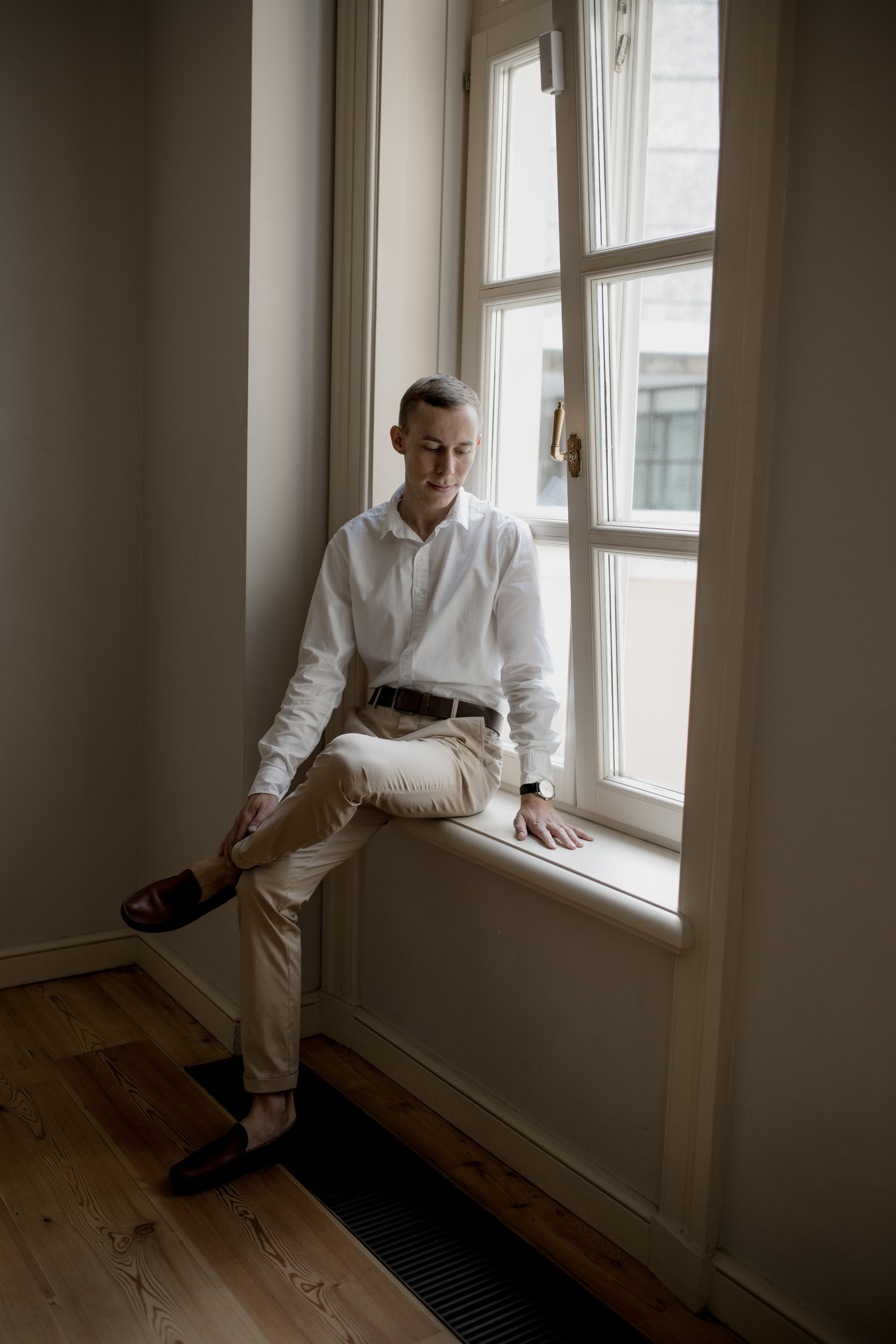 Твоя улыбка спасет мир. Свадебный и семейный фотограф в Москве Julia Juice