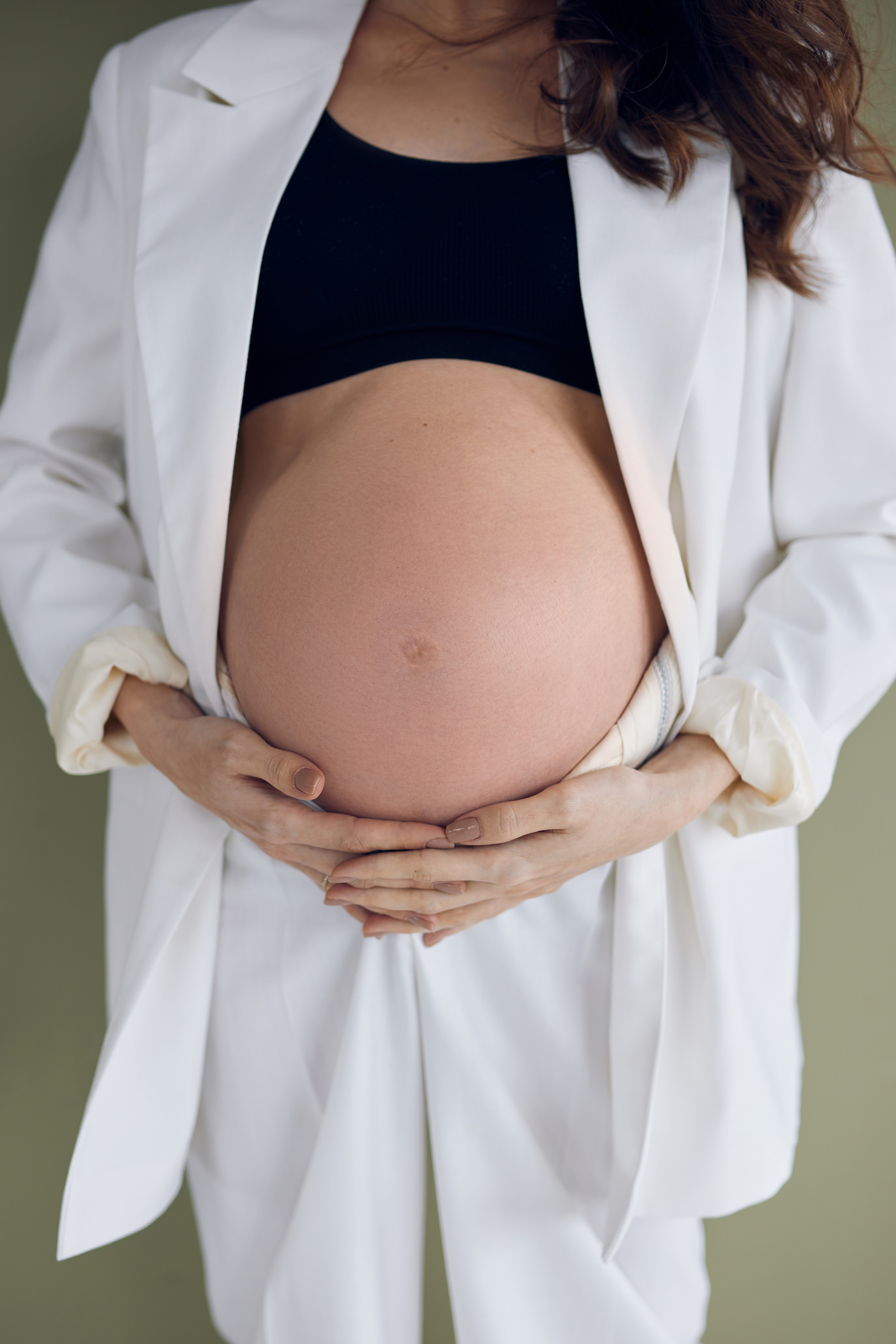 В душе балерина. Свадебный и семейный фотограф в Москве Julia Juice