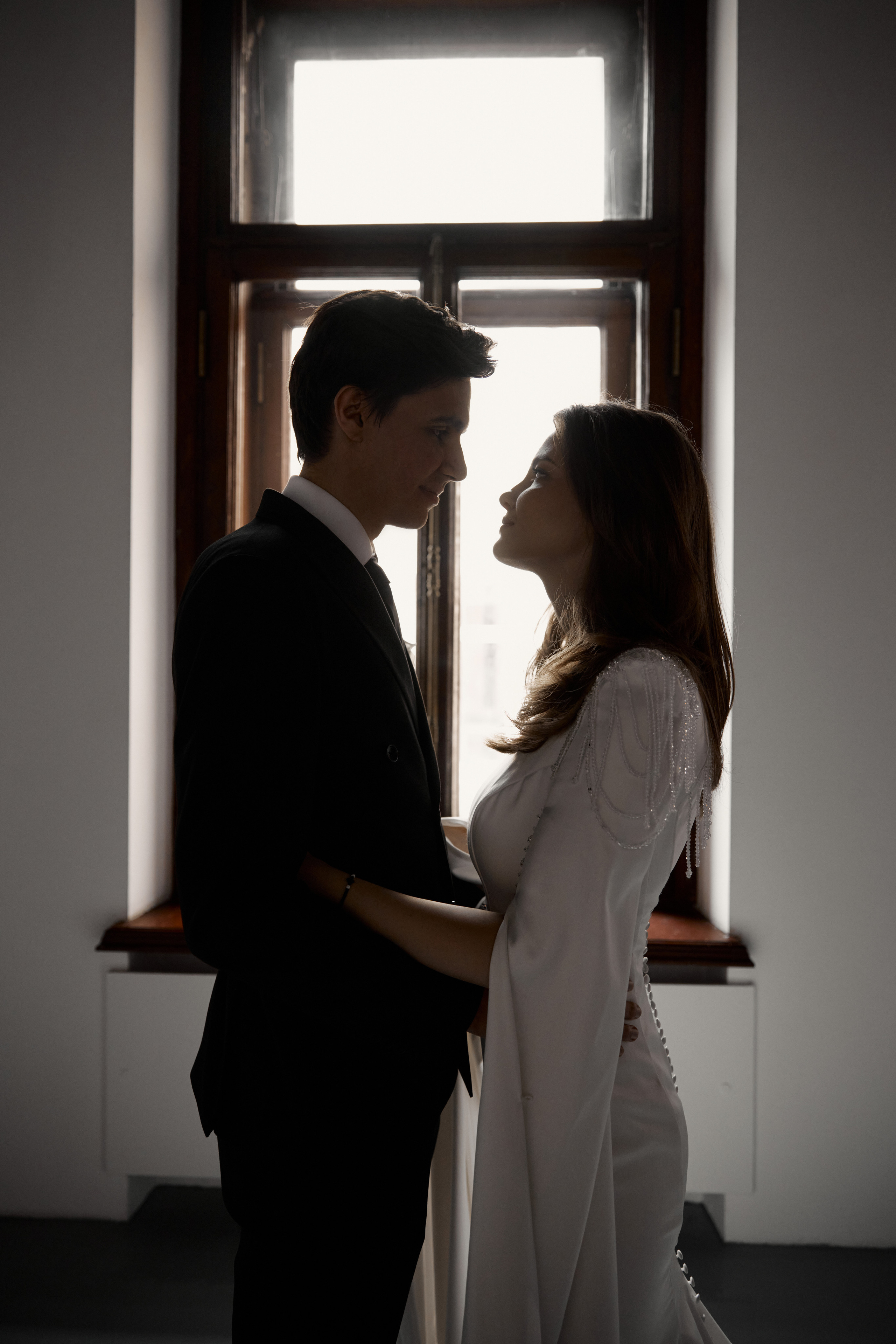 Перевоплащение. Свадебный и семейный фотограф в Москве Julia Juice