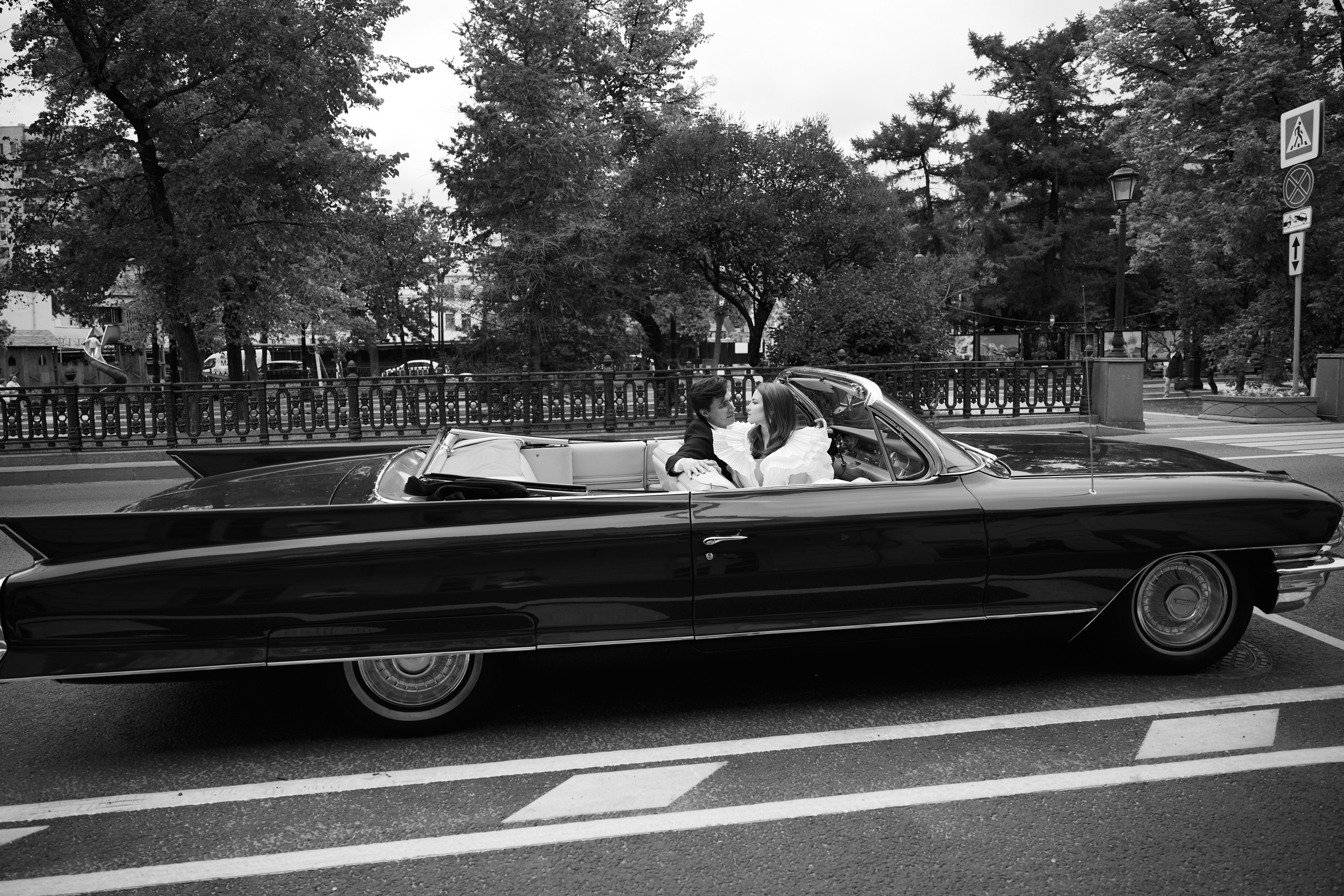 Перевоплащение. Свадебный и семейный фотограф в Москве Julia Juice