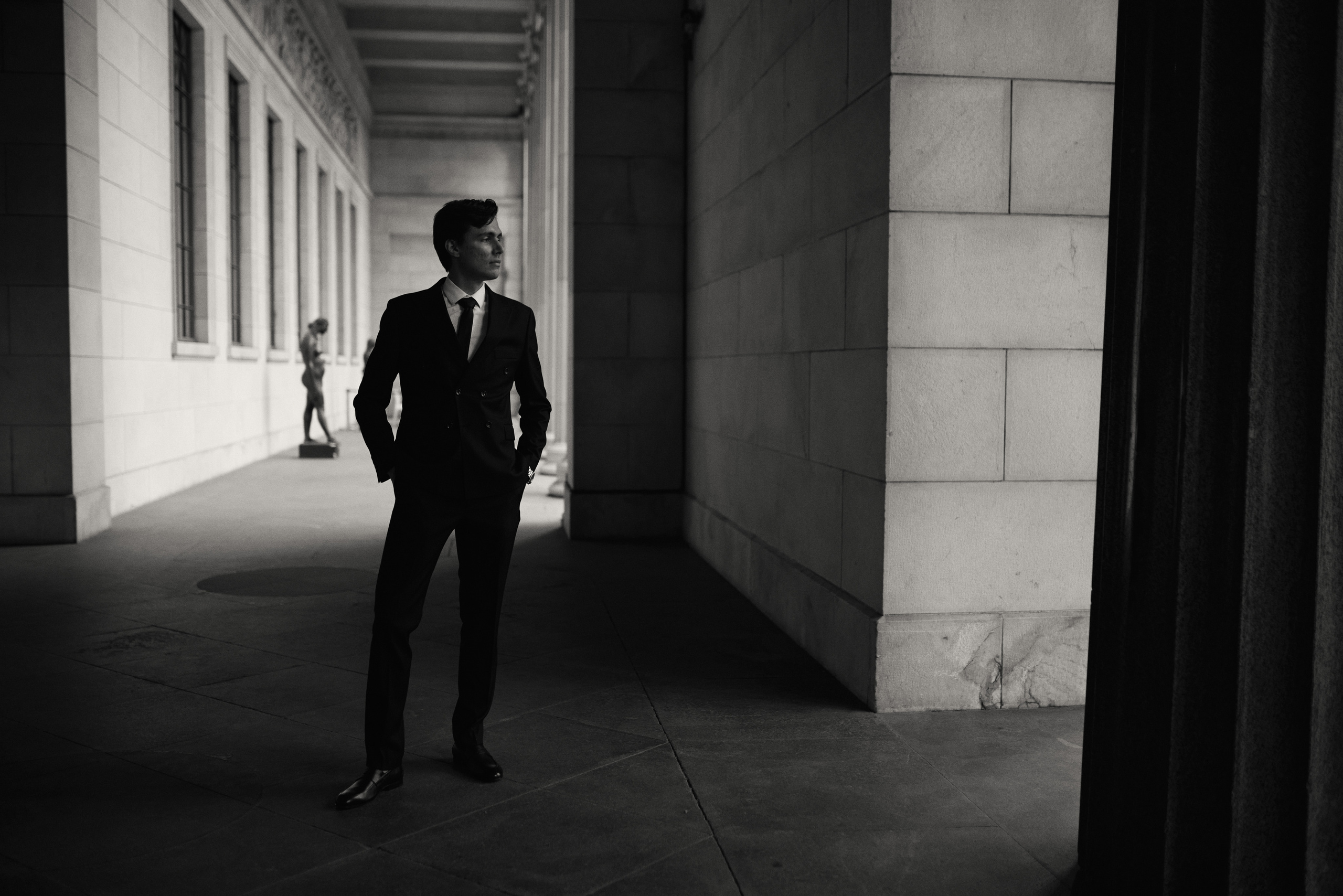 Перевоплащение. Свадебный и семейный фотограф в Москве Julia Juice