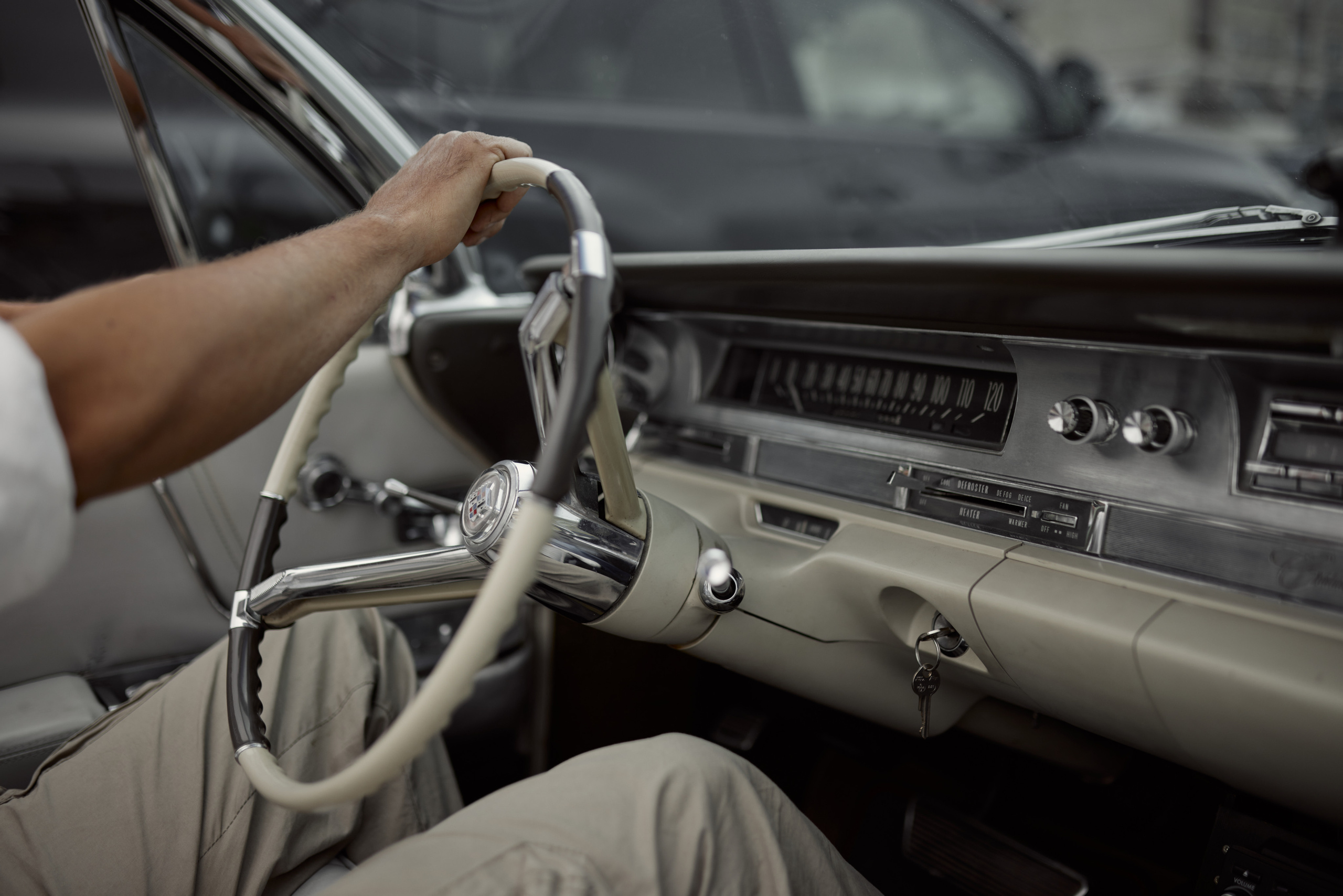 Перевоплащение. Свадебный и семейный фотограф в Москве Julia Juice