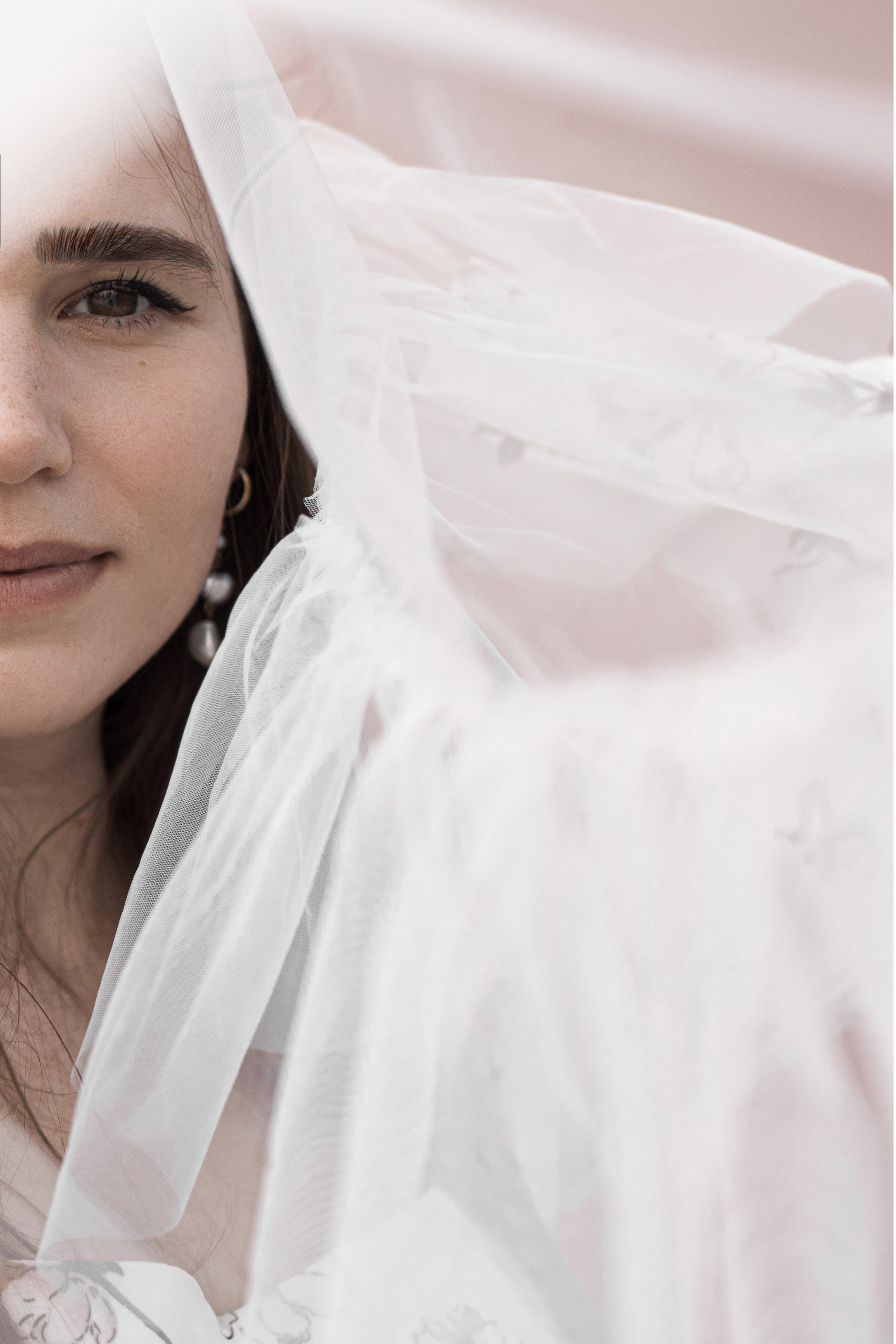 Твоя улыбка спасет мир. Свадебный и семейный фотограф в Москве Julia Juice