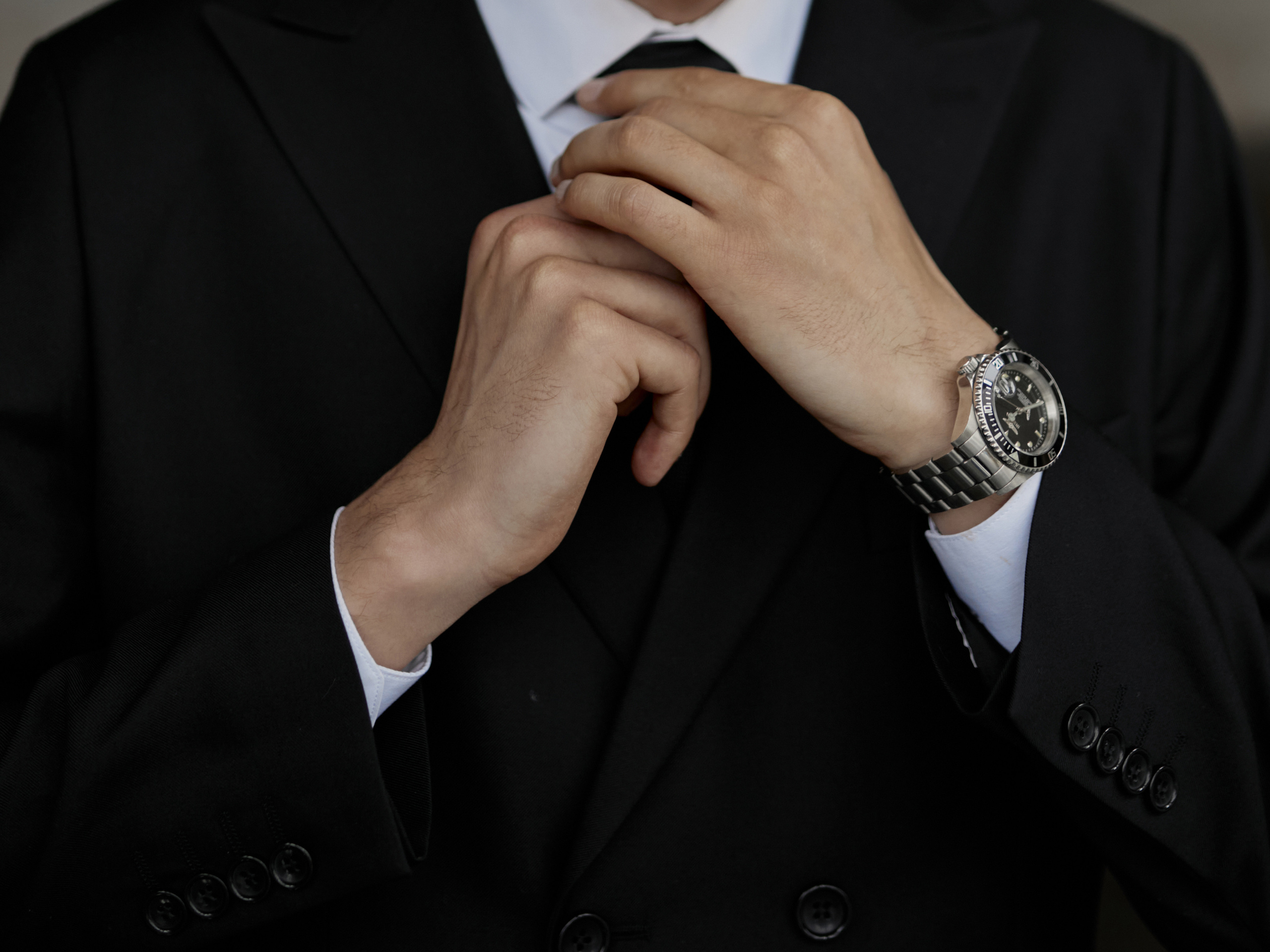 Перевоплащение. Свадебный и семейный фотограф в Москве Julia Juice